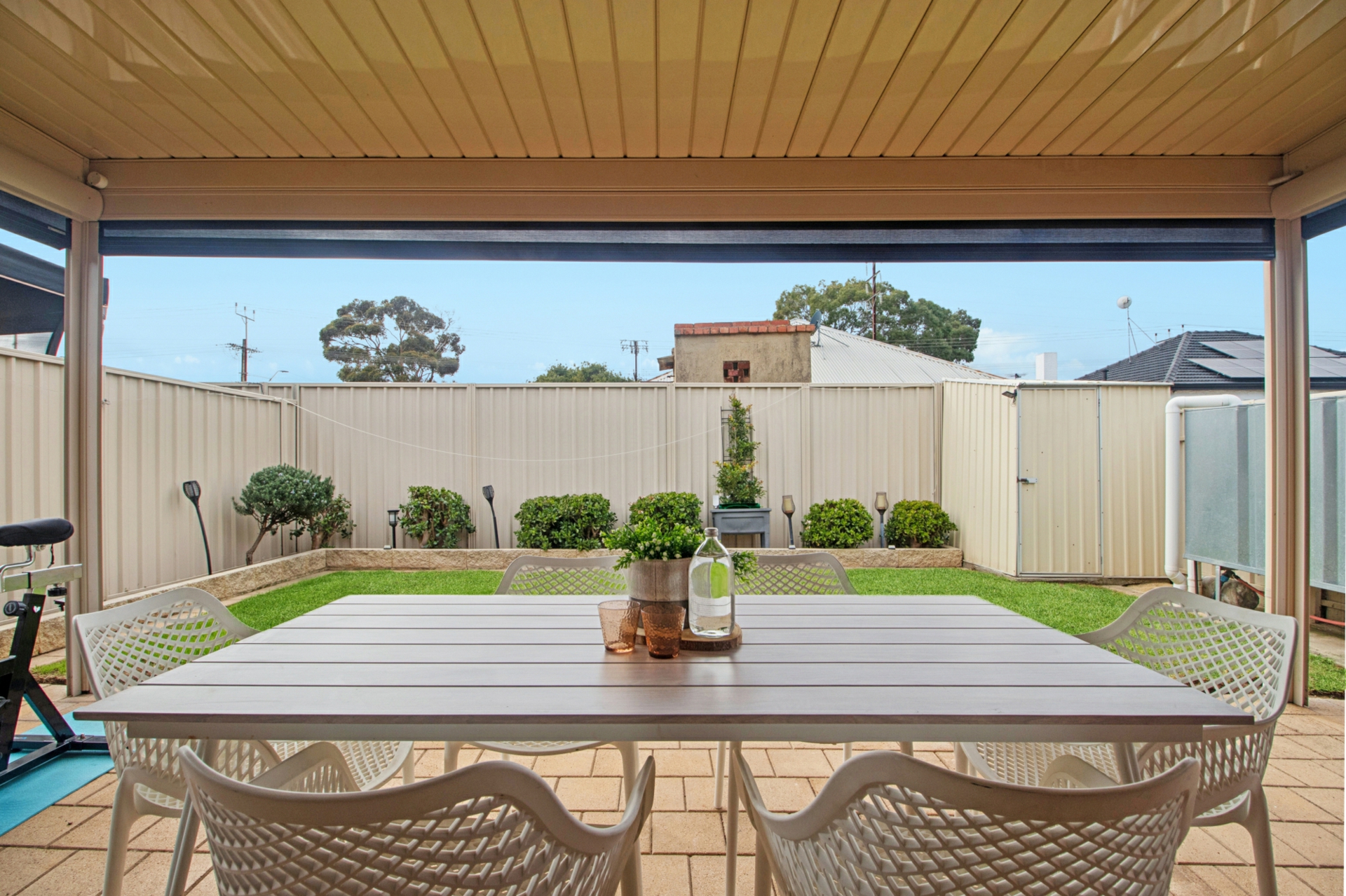 69a Cedar Avenue — photo 14 of 19