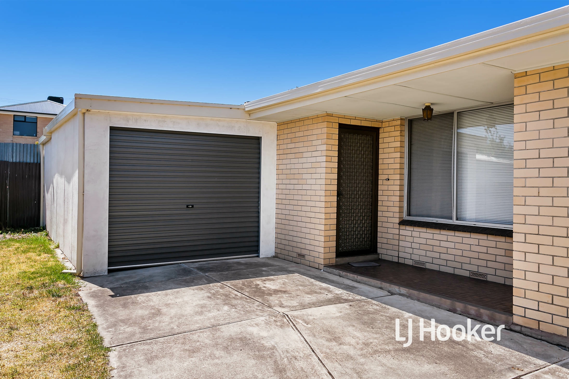3/12 Heather Avenue — photo from LJ Hooker West Lakes | Henley Beach