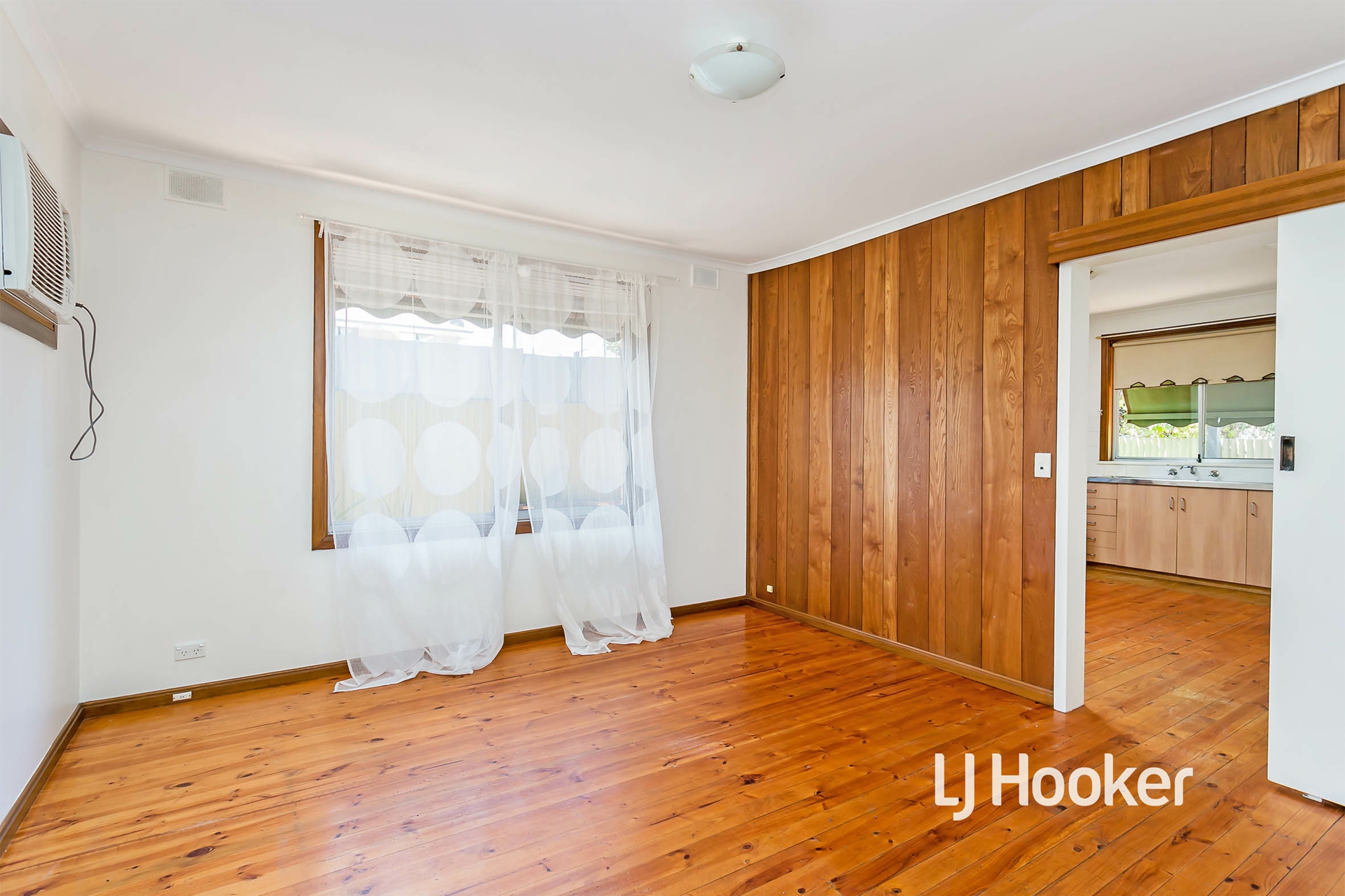 3/12 Heather Avenue — photo 4 of 12