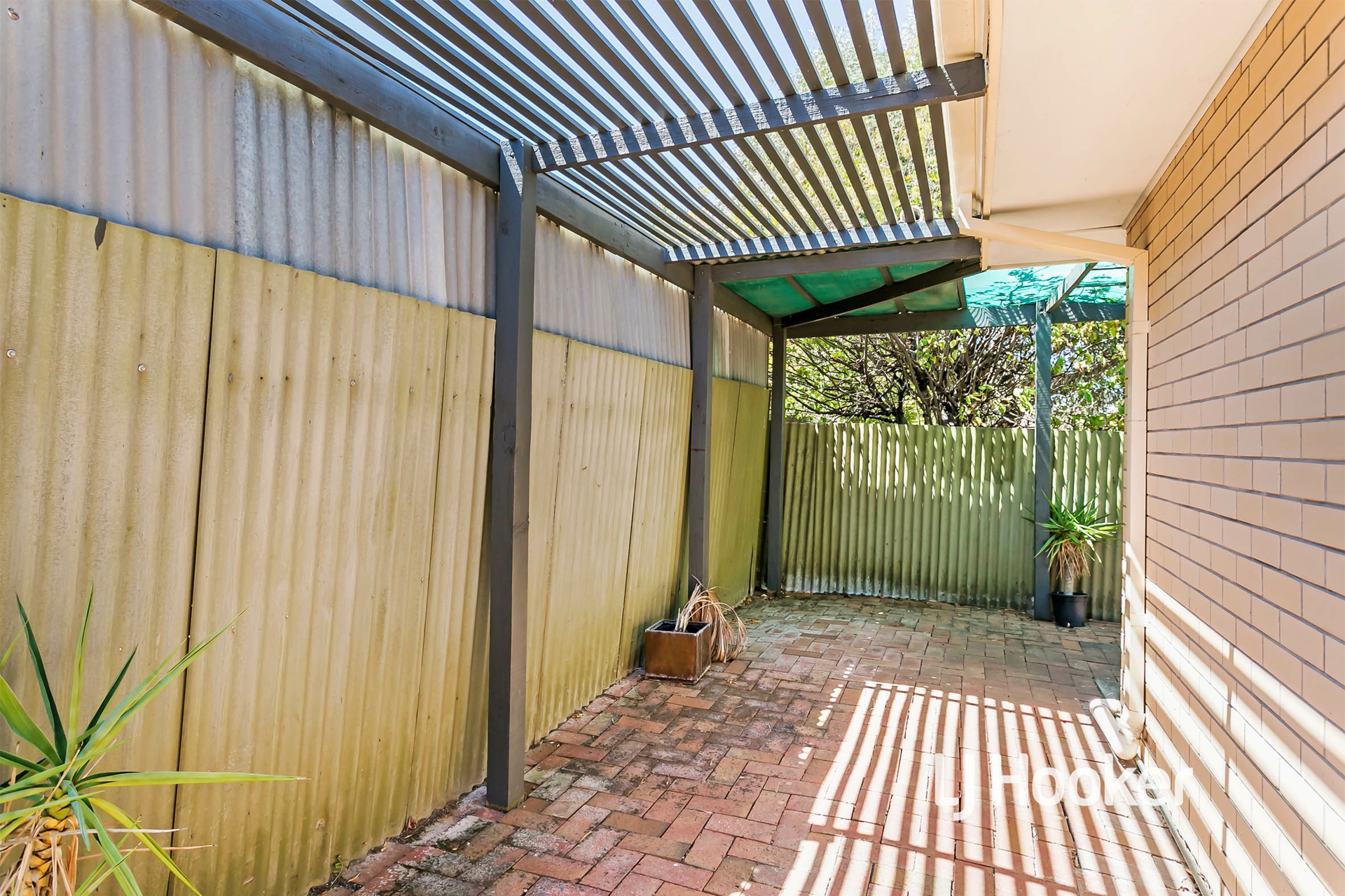 3/12 Heather Avenue — photo 12 of 12