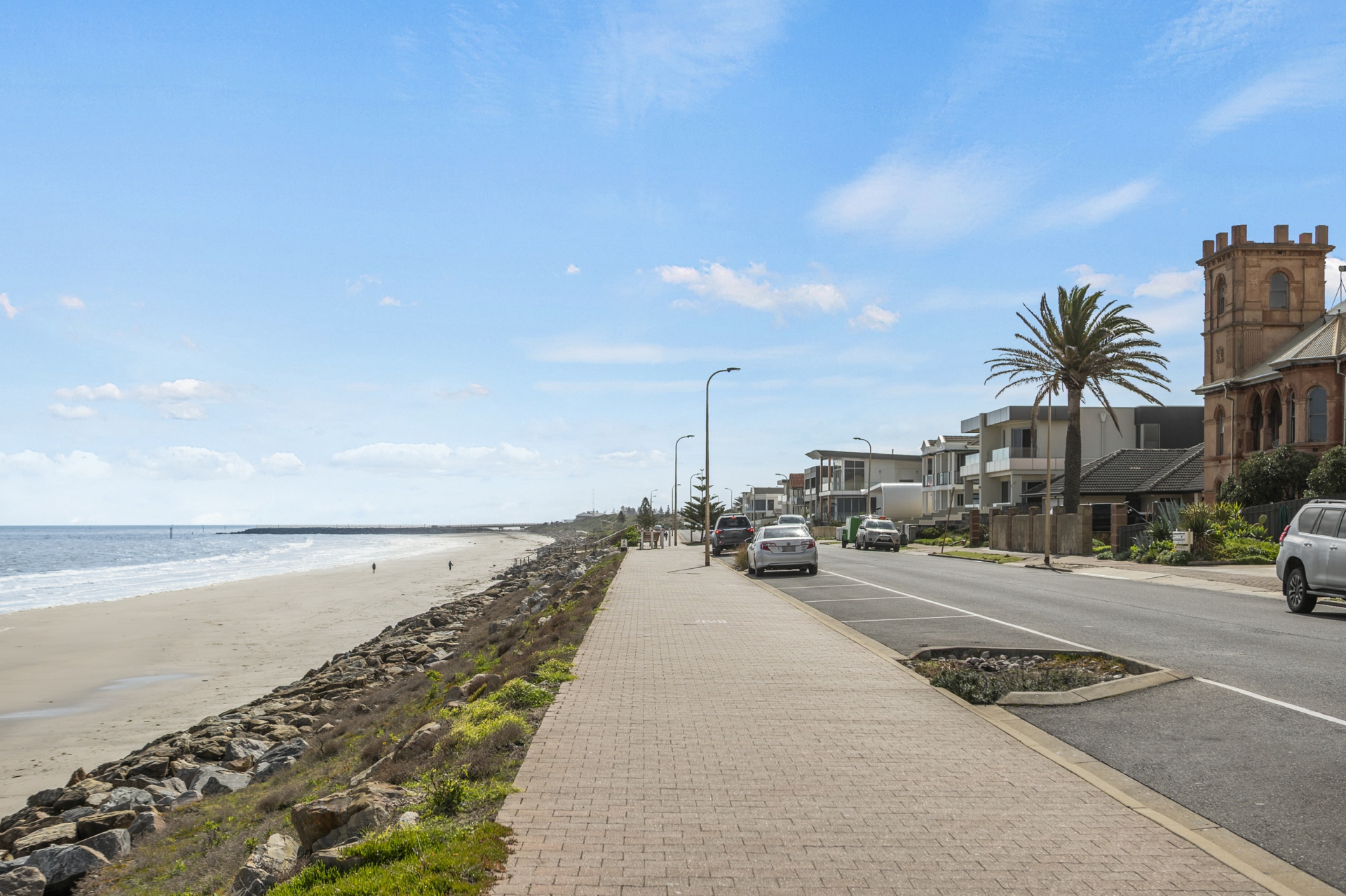 13/33 North Esplanade — photo 13 of 14