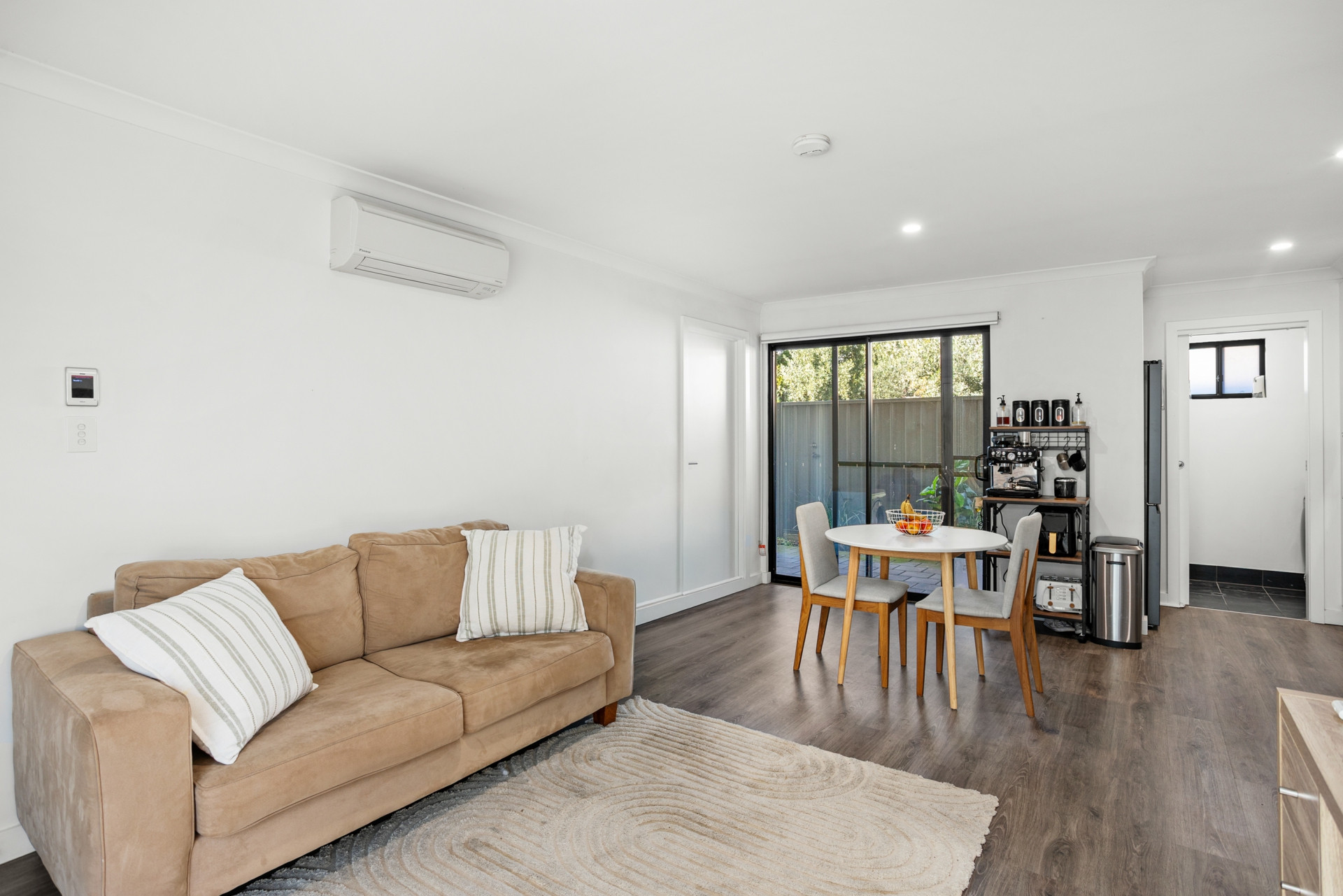 5/33 Tapleys Hill Road — photo 6 of 16