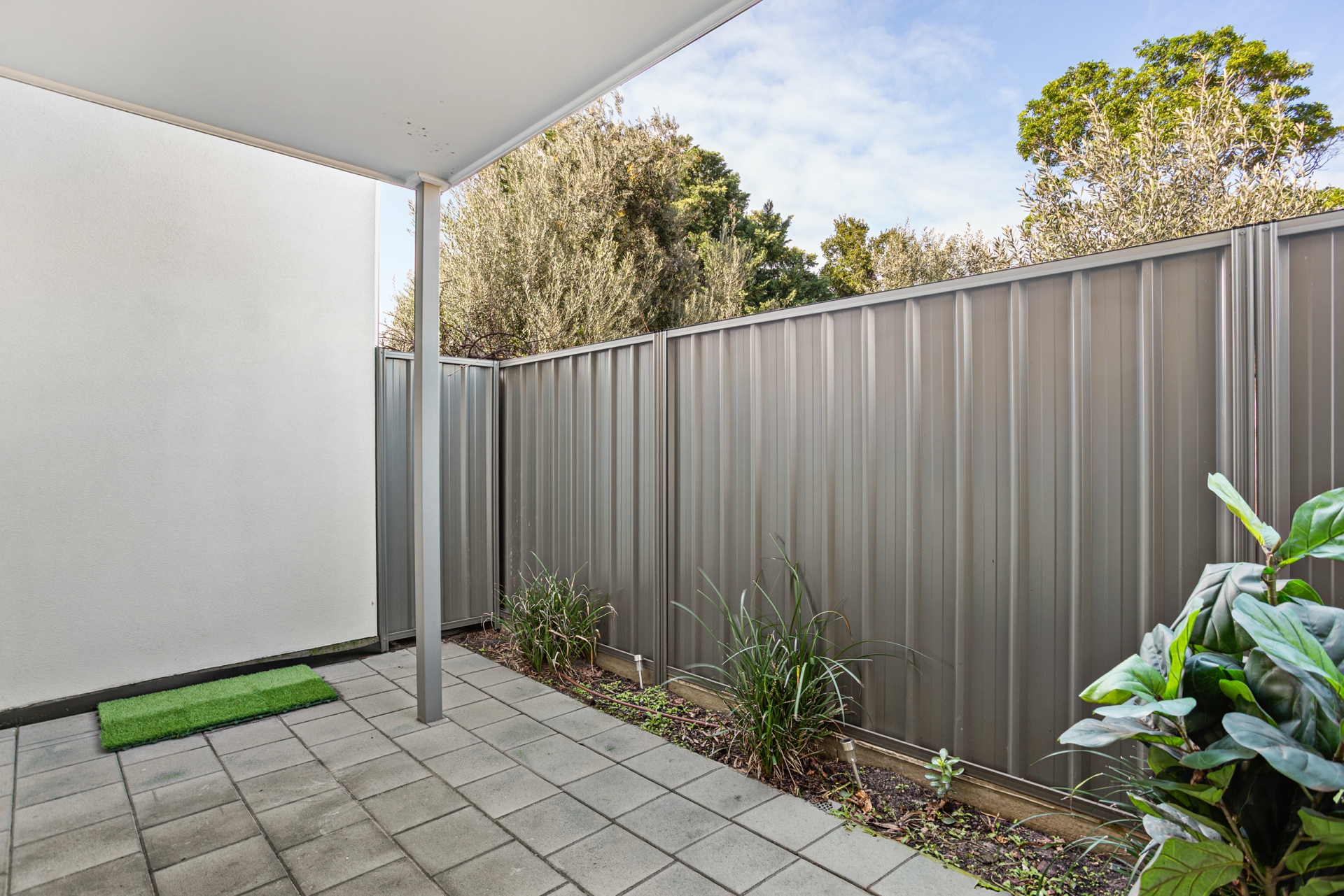 5/33 Tapleys Hill Road — photo 7 of 16