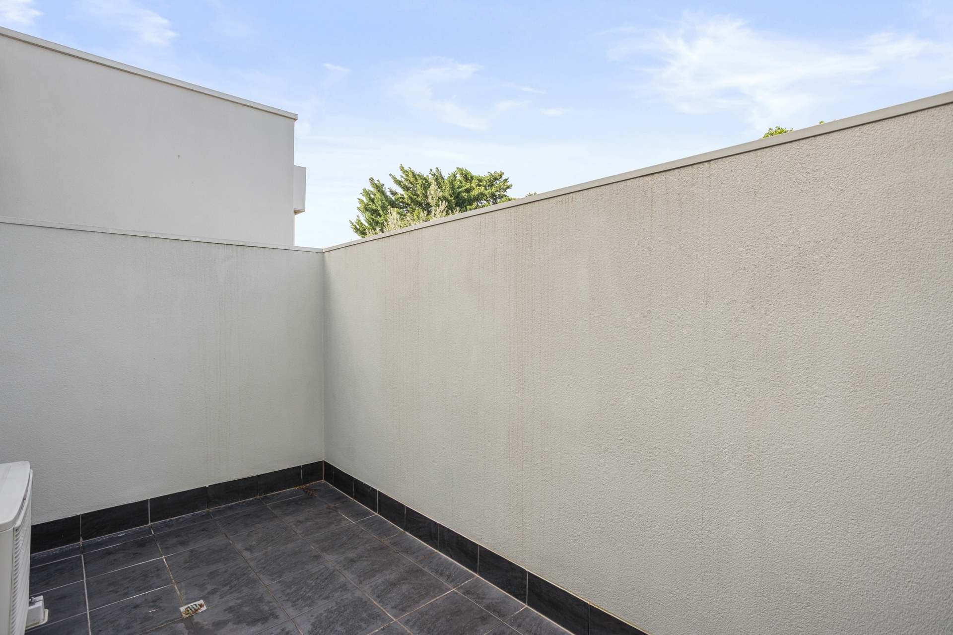 5/33 Tapleys Hill Road — photo 12 of 16