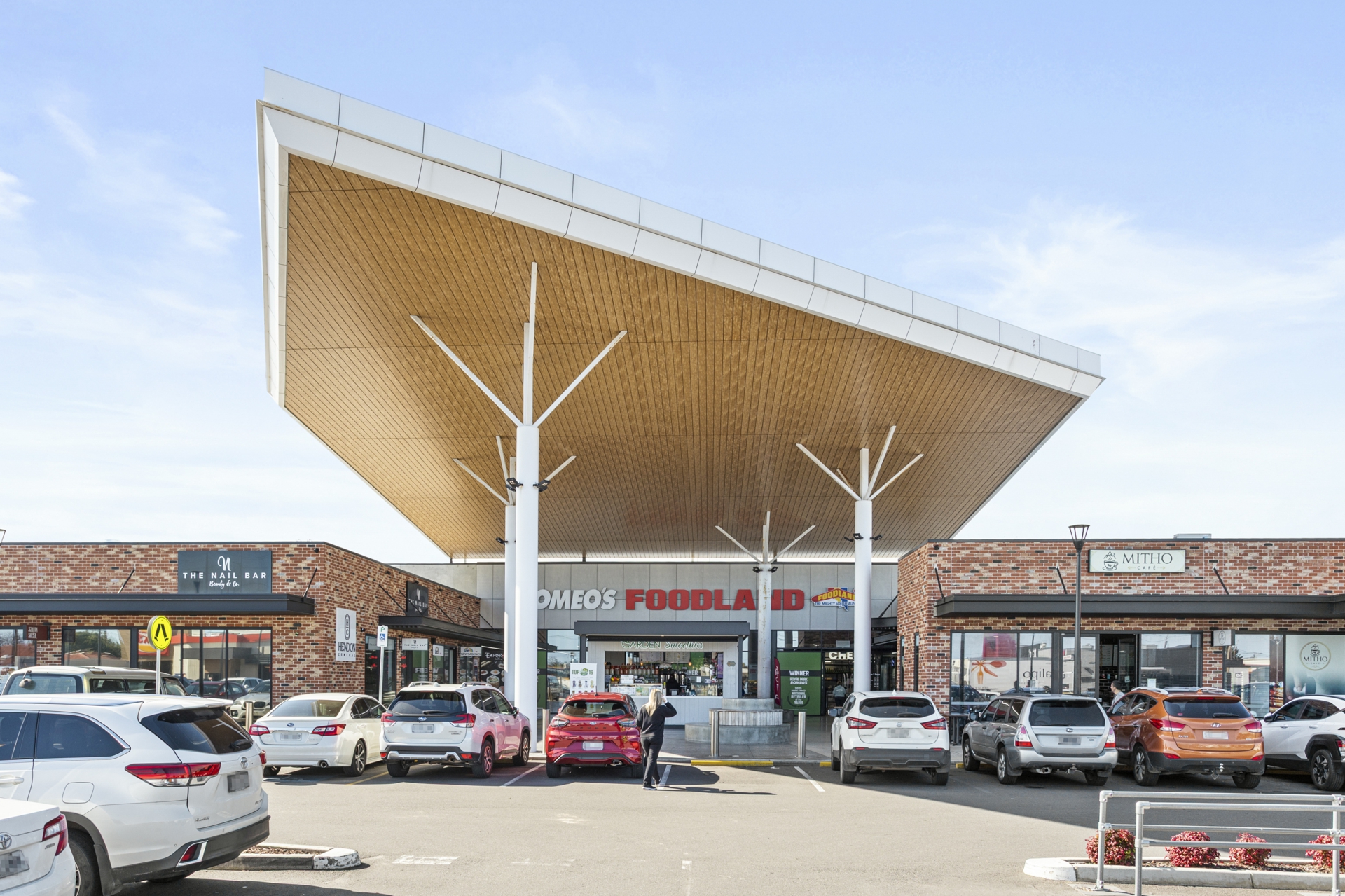 5/33 Tapleys Hill Road — photo 13 of 16
