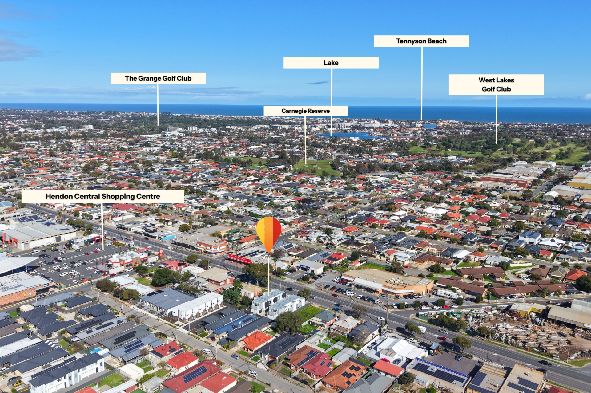 5/33 Tapleys Hill Road — photo 14 of 16