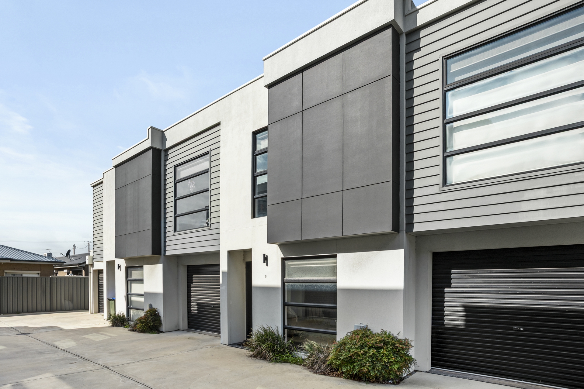 5/33 Tapleys Hill Road — photo 15 of 16