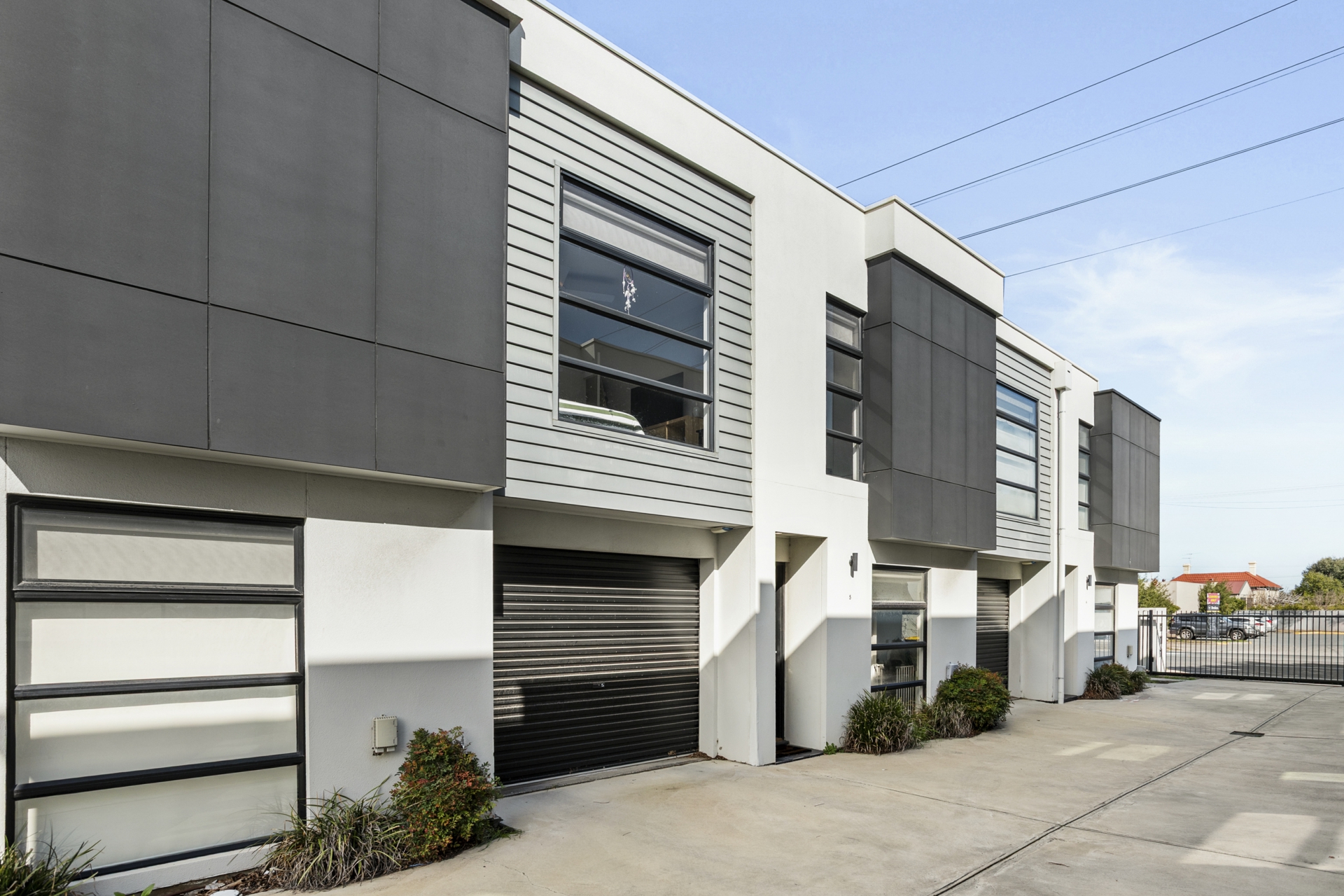 5/33 Tapleys Hill Road — photo 16 of 16
