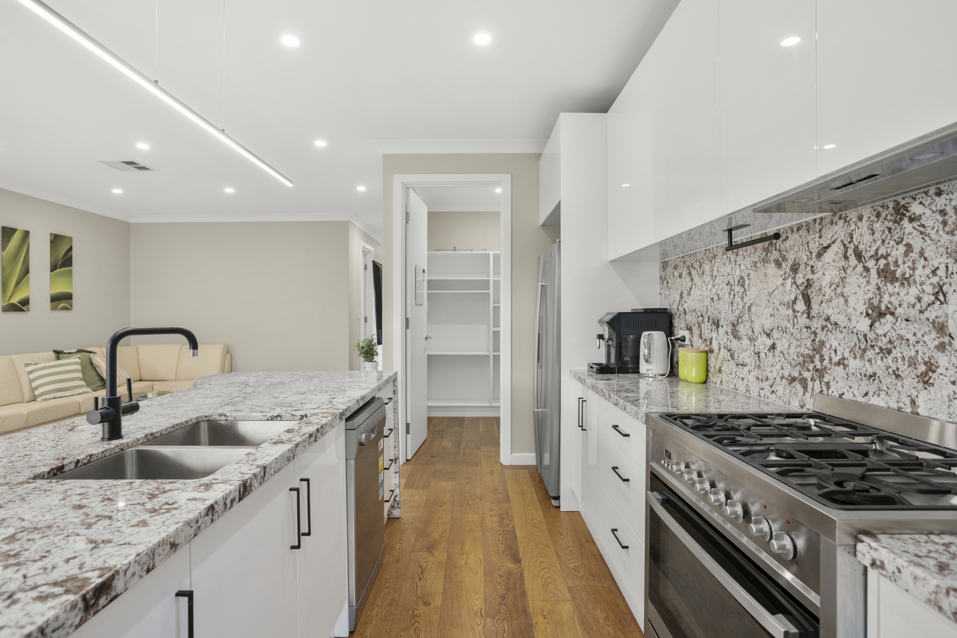 Woodville West, SA 5011 — photo from LJ Hooker West Lakes | Henley Beach