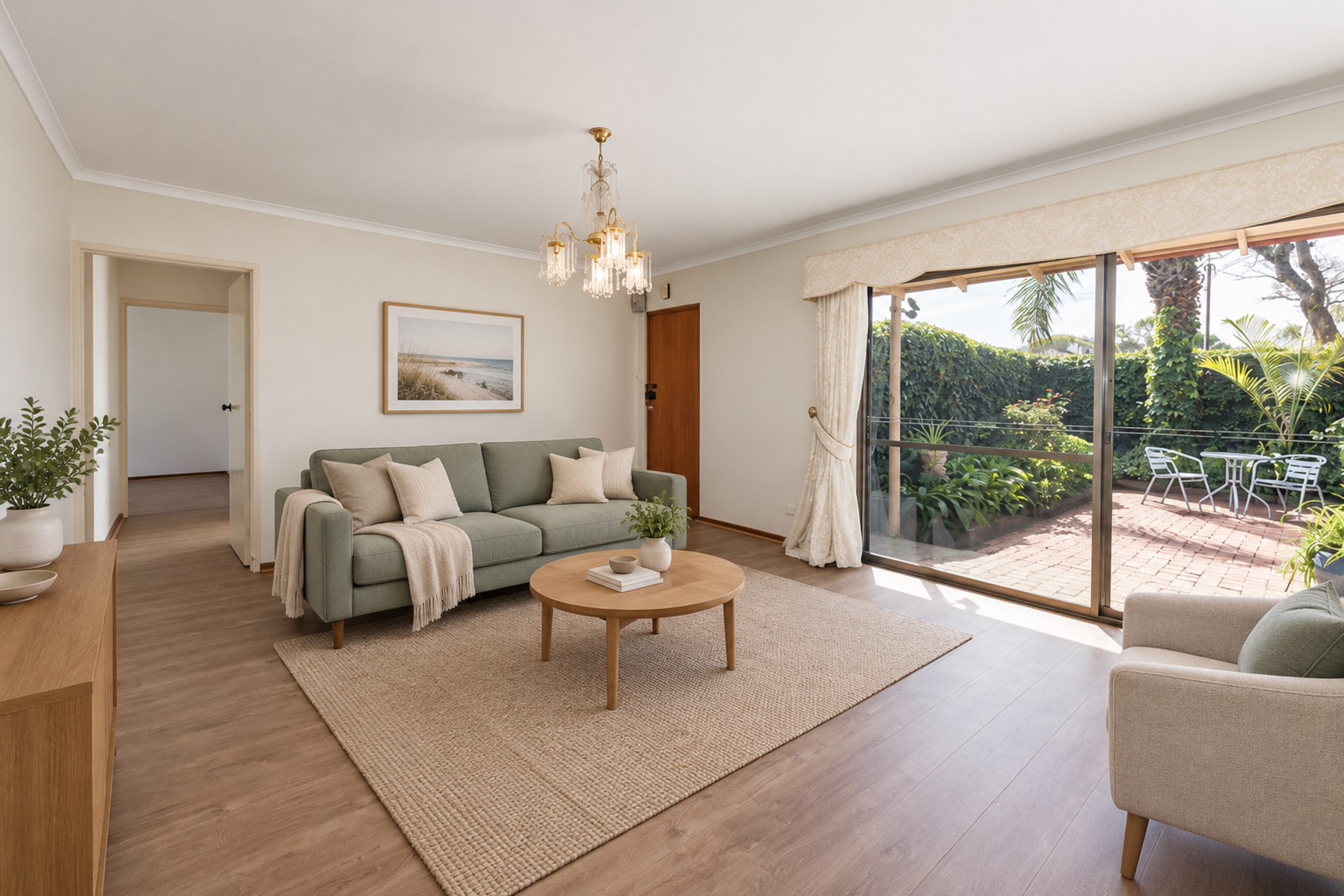 1/582-584 Grange Road — photo from LJ Hooker West Lakes | Henley Beach