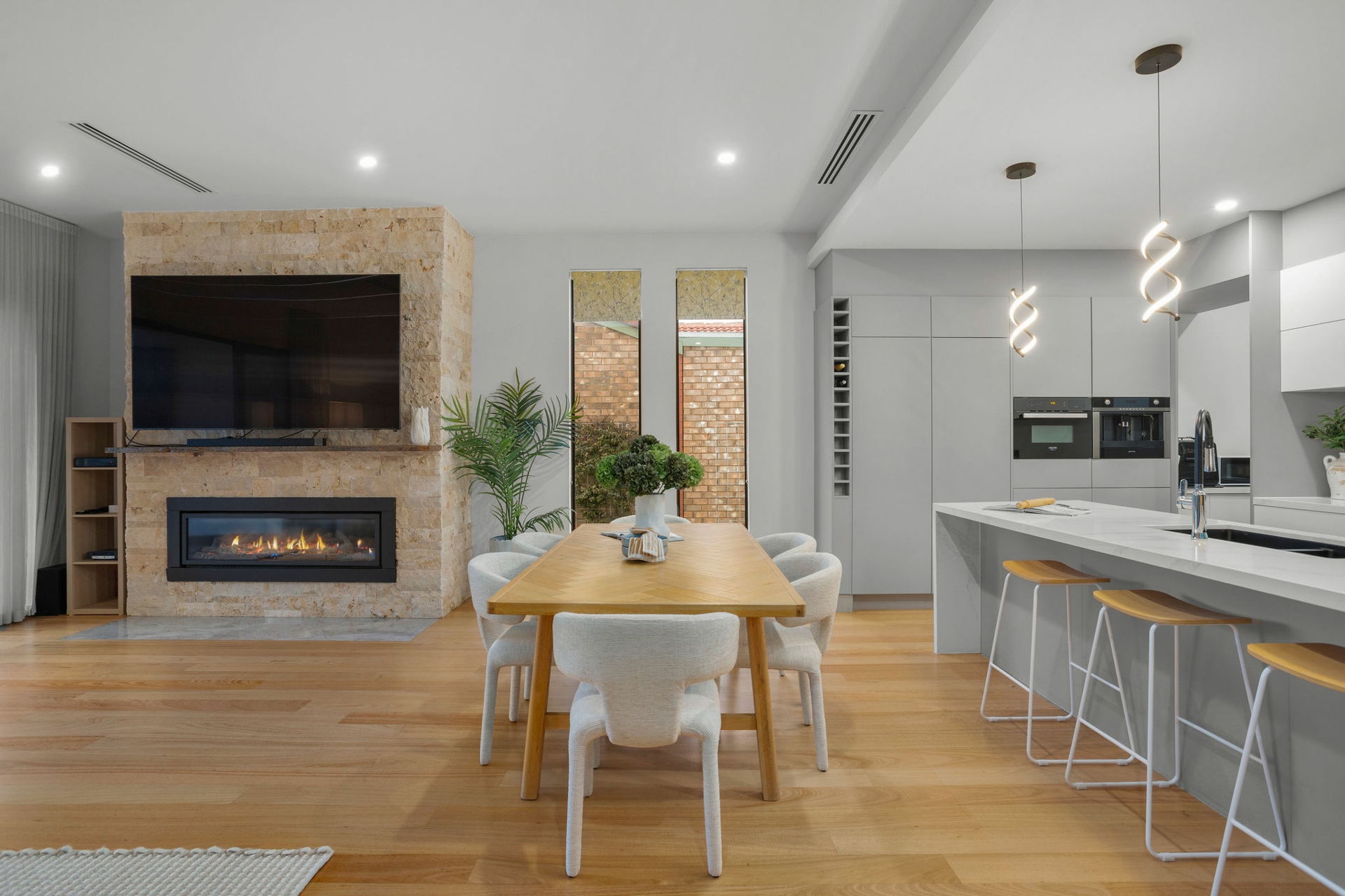 28a McDonald Grove — photo 10 of 30