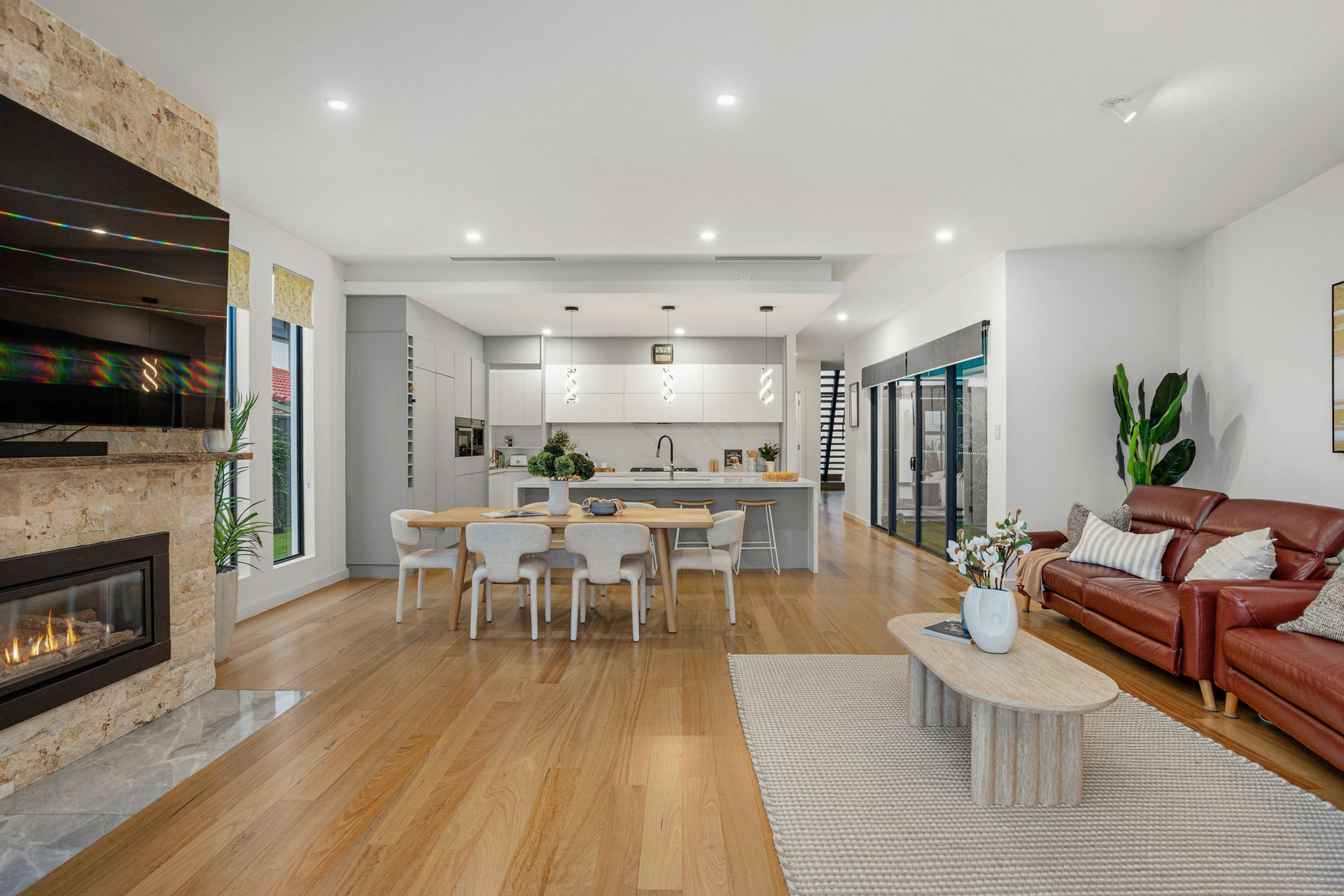 28a McDonald Grove — photo 12 of 30