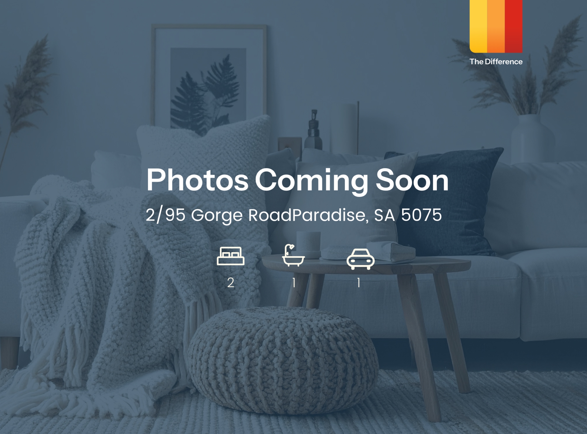 2/95 Gorge Road — photo from LJ Hooker West Lakes | Henley Beach