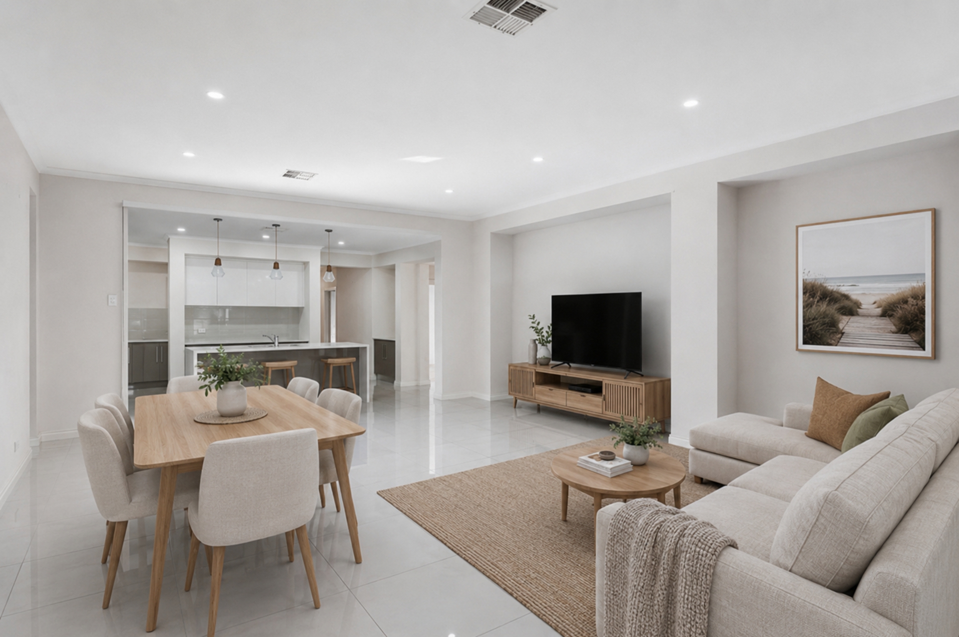 35a Kingborn Avenue — photo 4 of 13