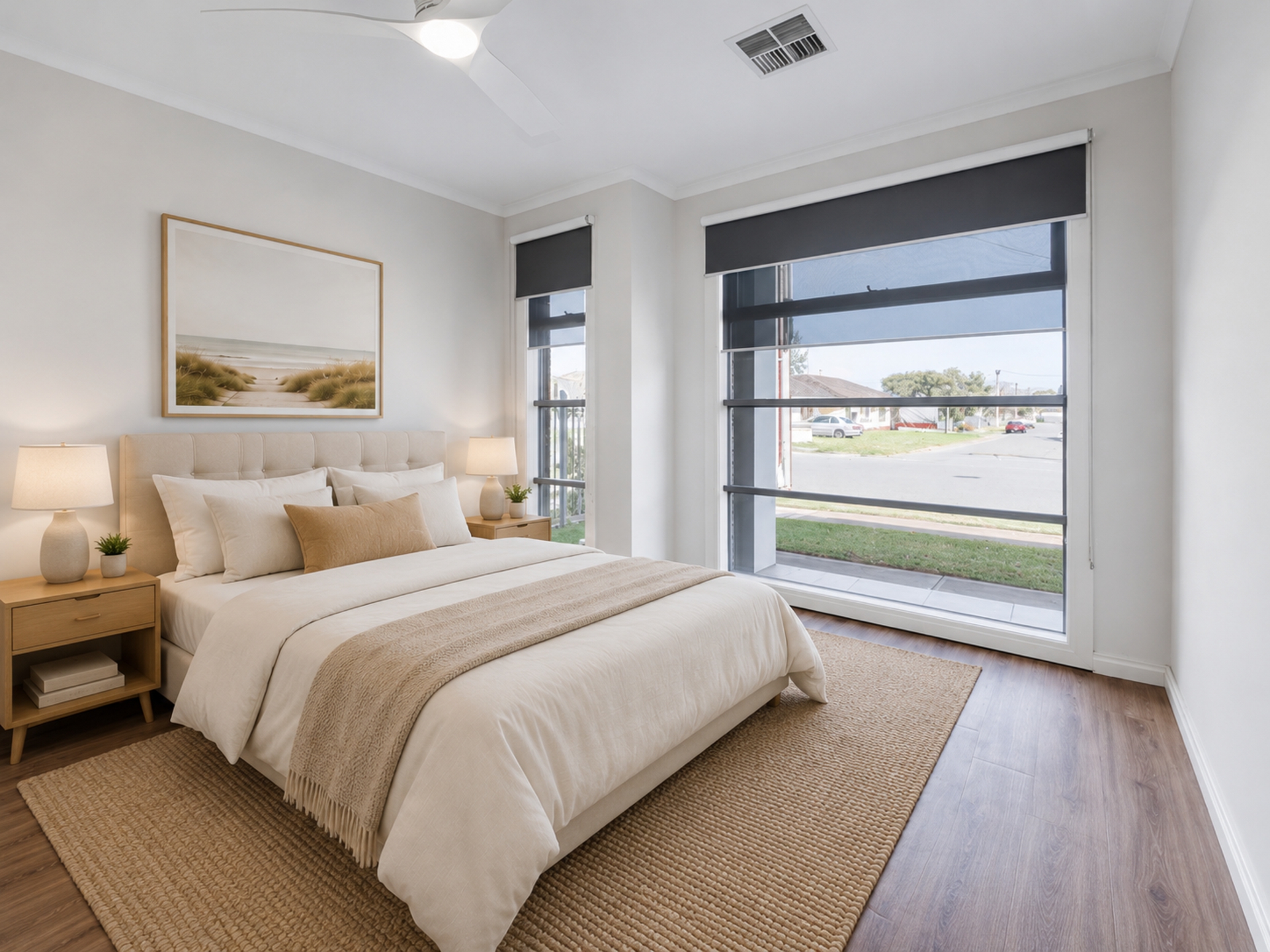 35a Kingborn Avenue — photo 6 of 13
