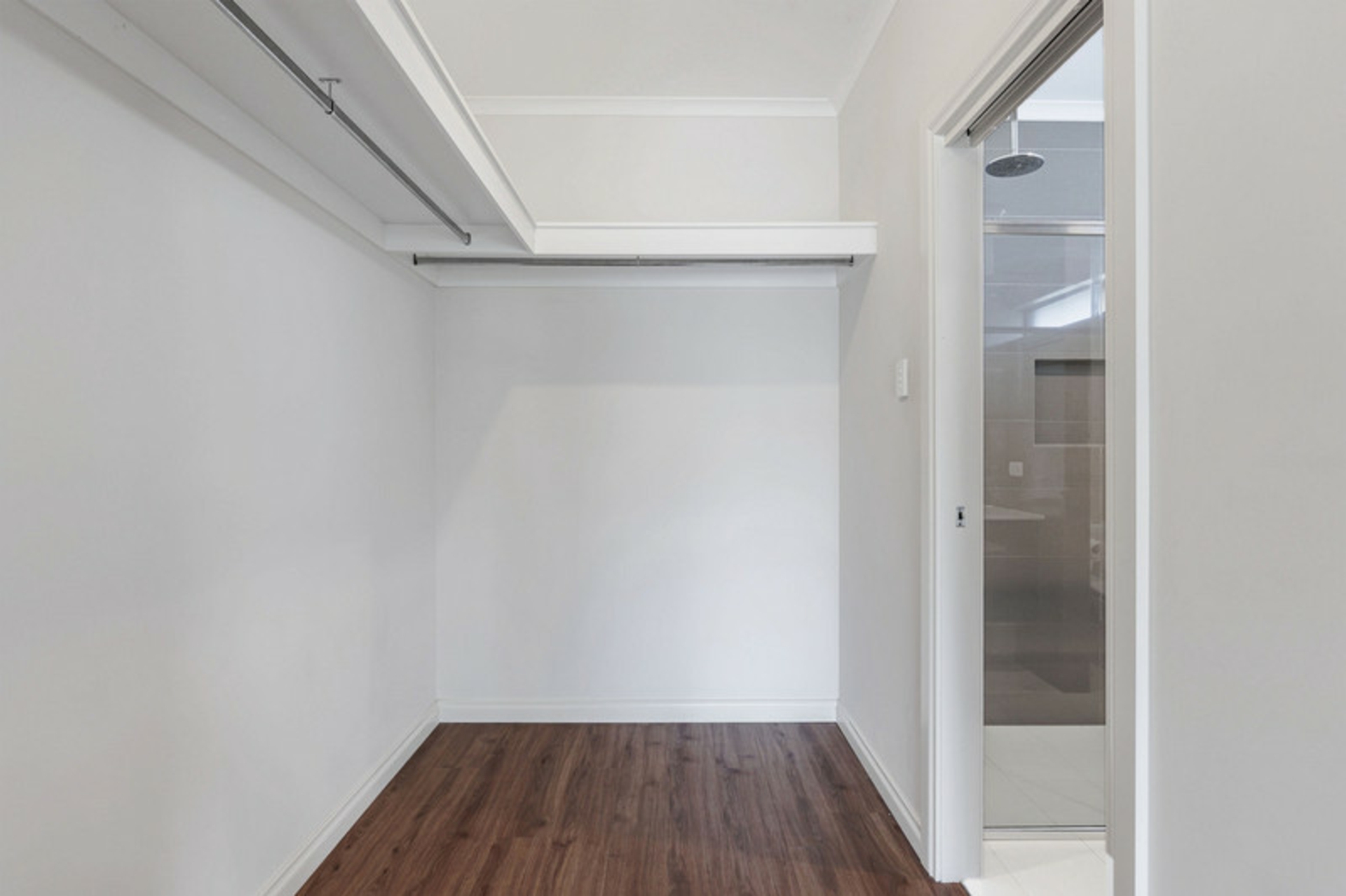 35a Kingborn Avenue — photo 7 of 13