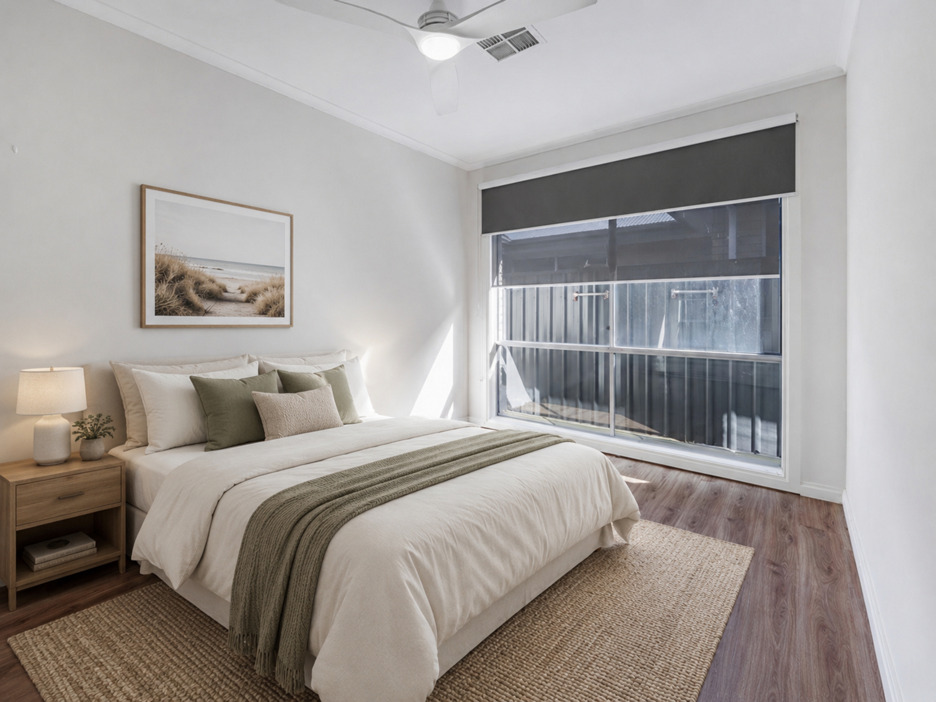 35a Kingborn Avenue — photo 9 of 13