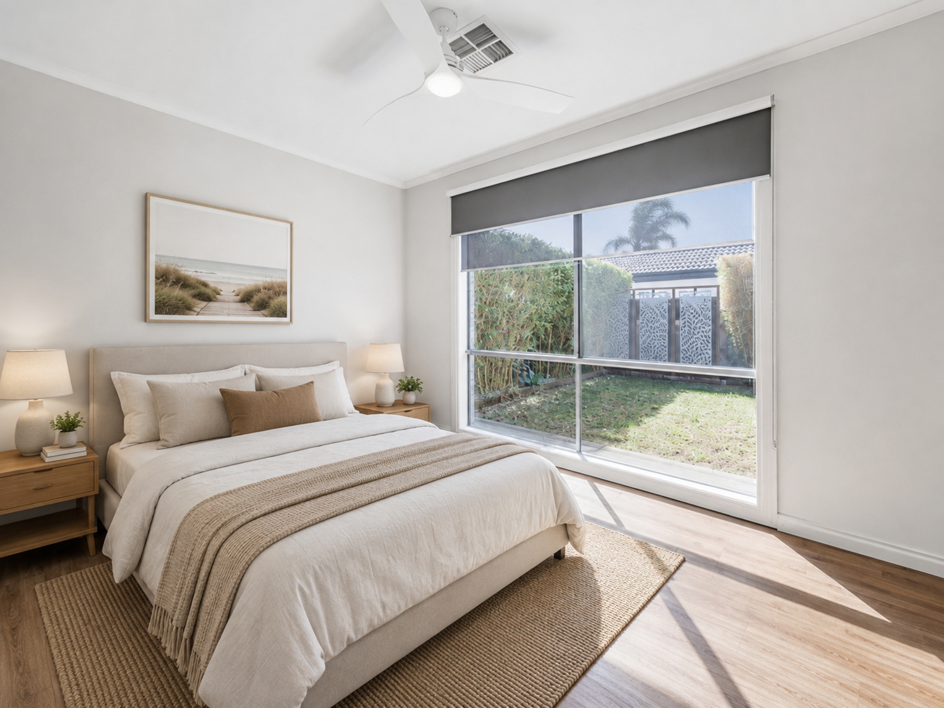 35a Kingborn Avenue — photo 10 of 13