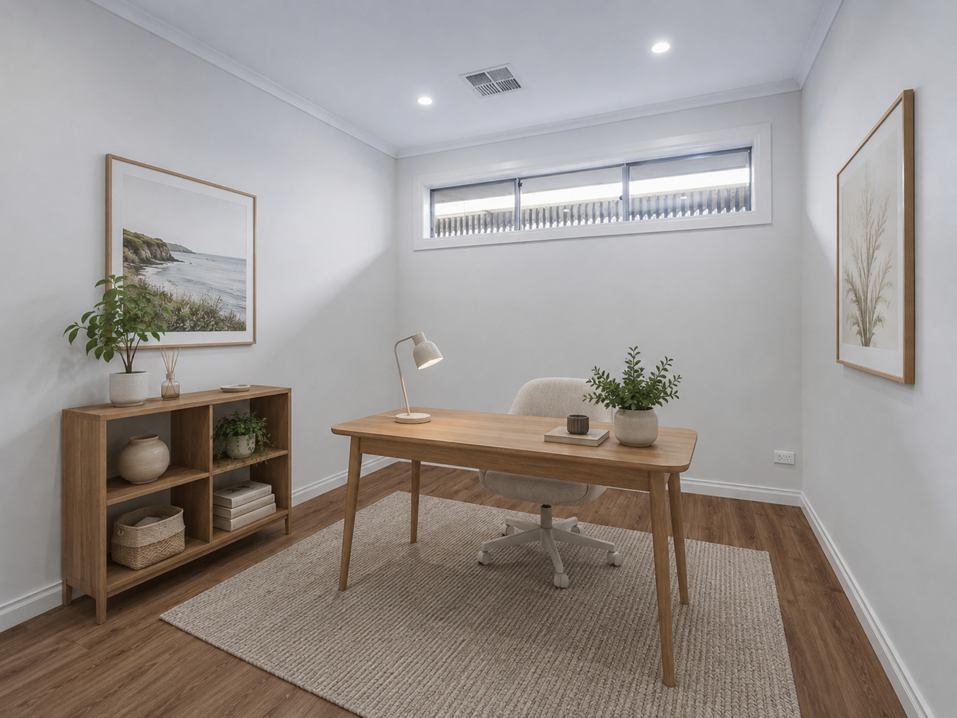 35a Kingborn Avenue — photo 11 of 13