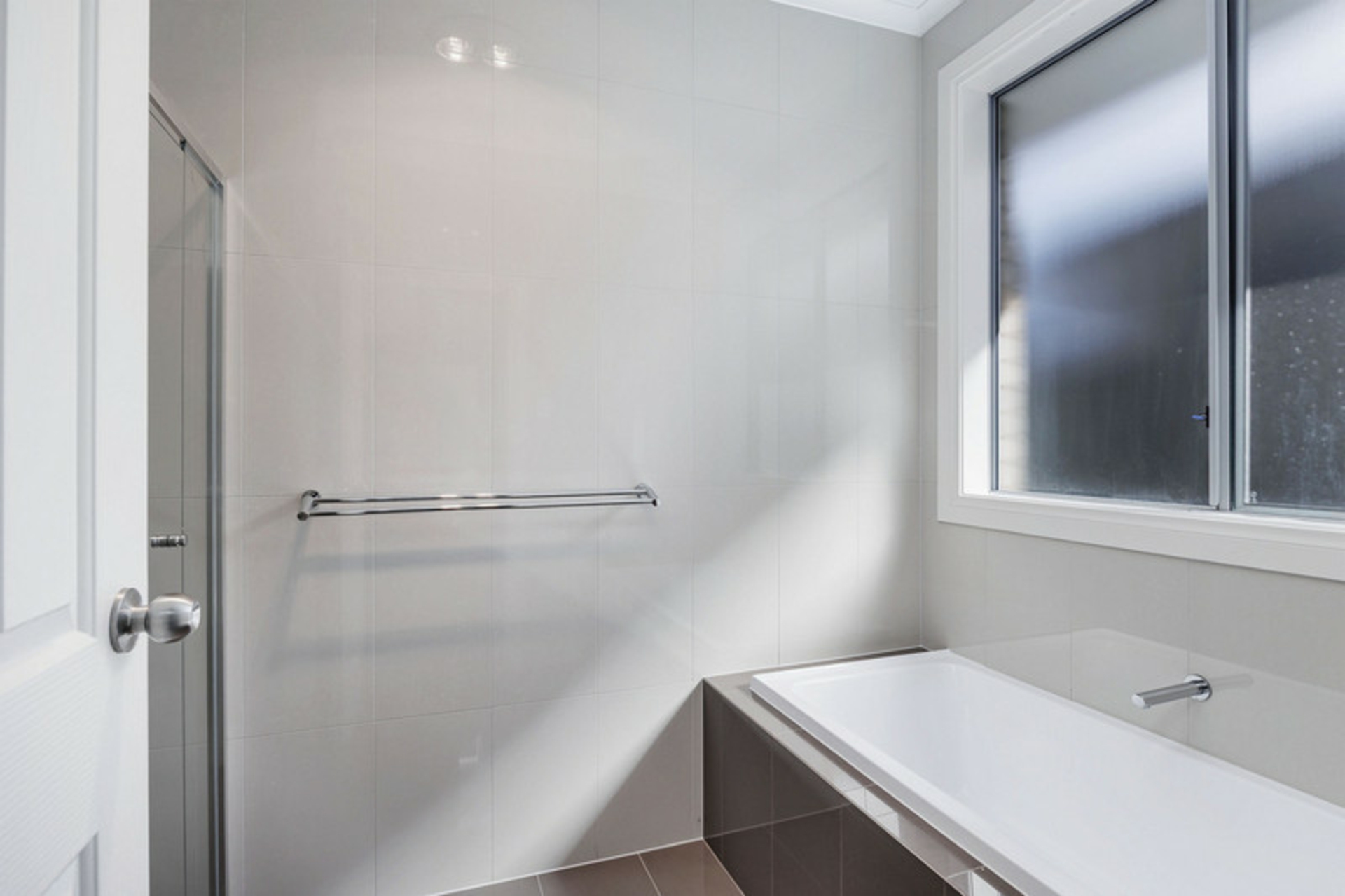 35a Kingborn Avenue — photo 12 of 13