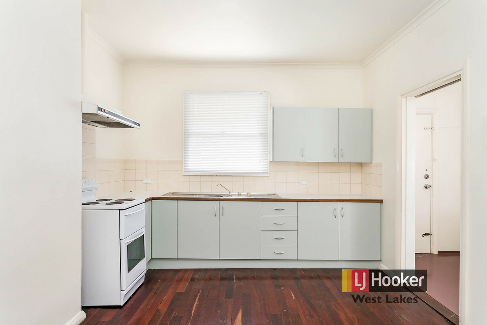 29 Cookes Road — photo from LJ Hooker West Lakes | Henley Beach
