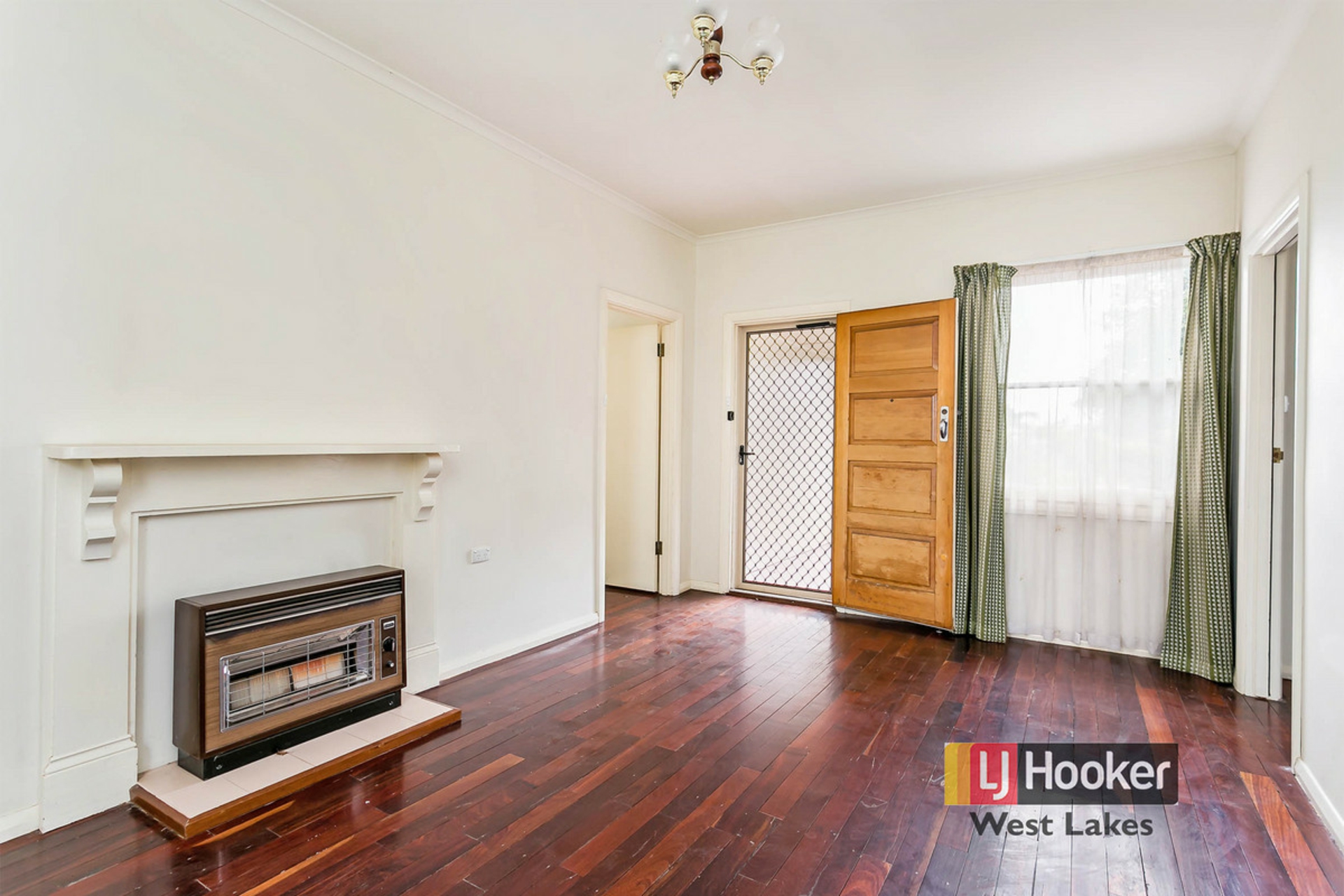 29 Cookes Road — photo 3 of 9