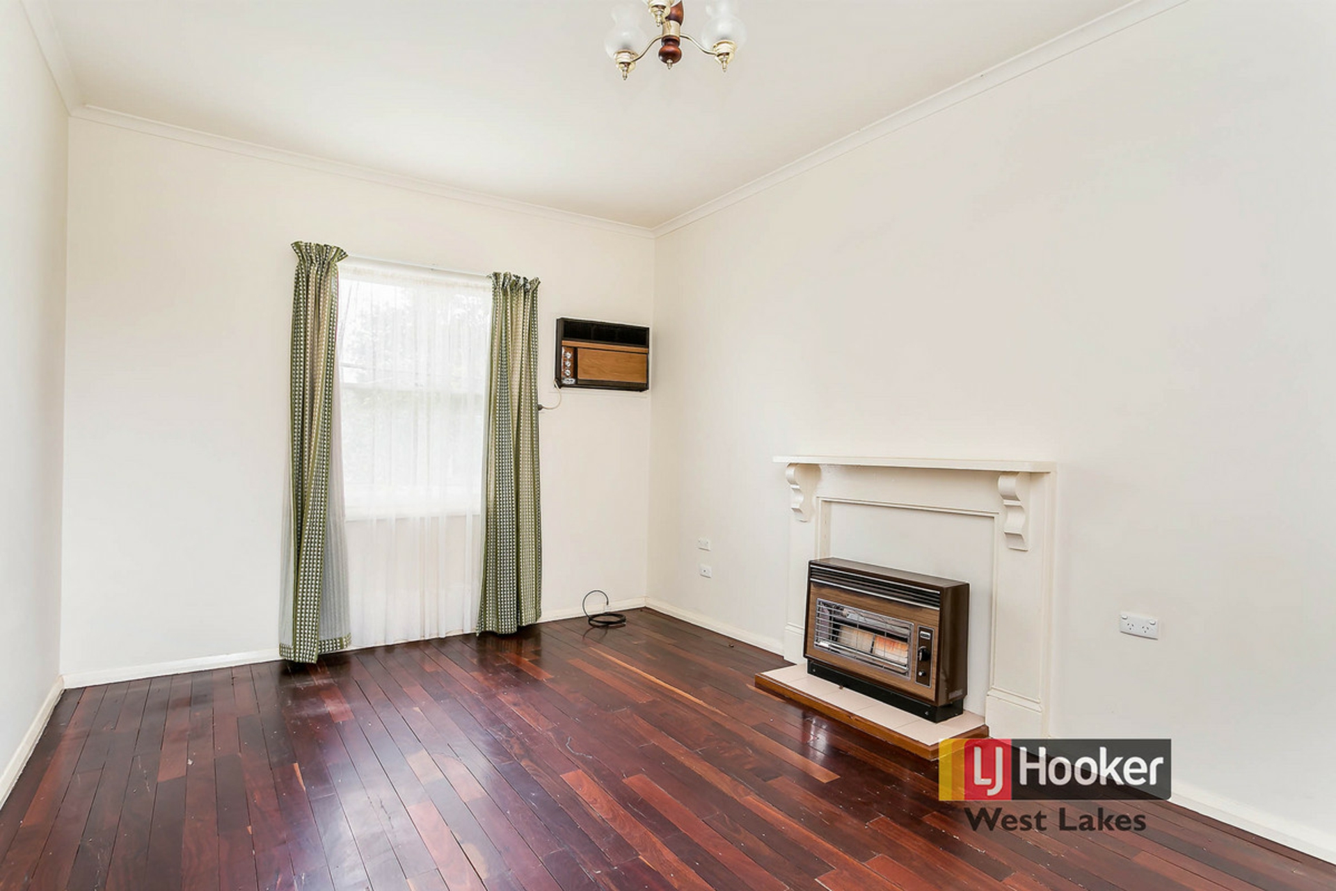 29 Cookes Road — photo 4 of 9