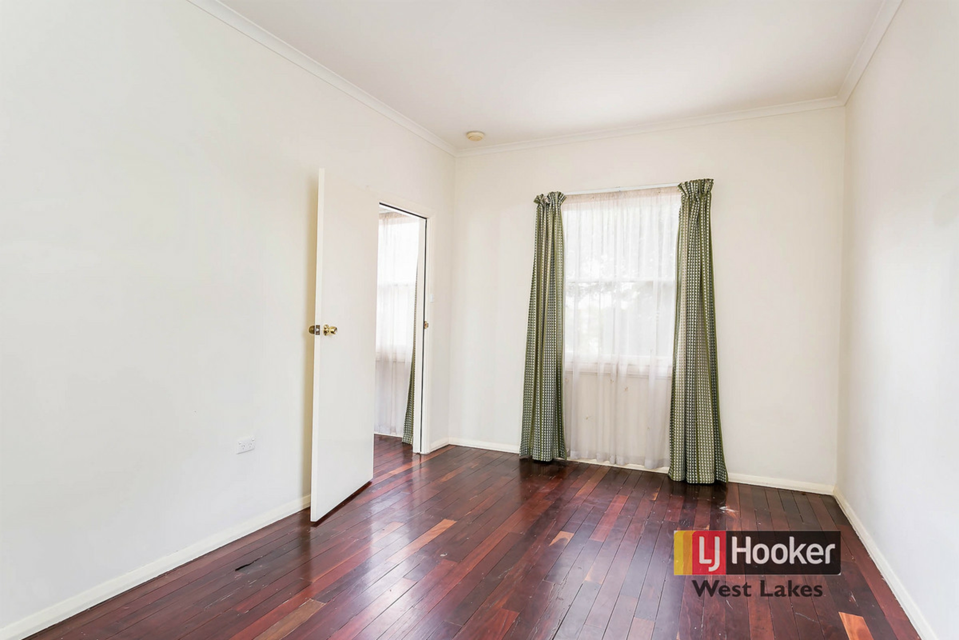 29 Cookes Road — photo 5 of 9