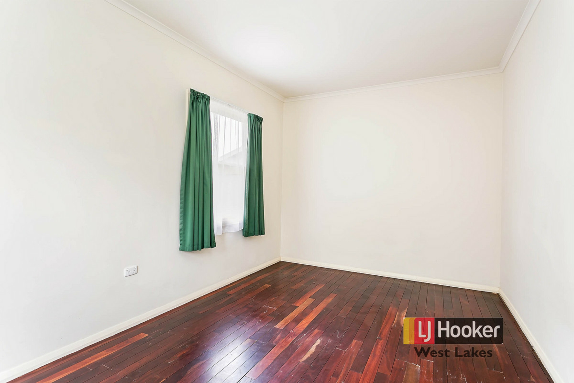 29 Cookes Road — photo 6 of 9
