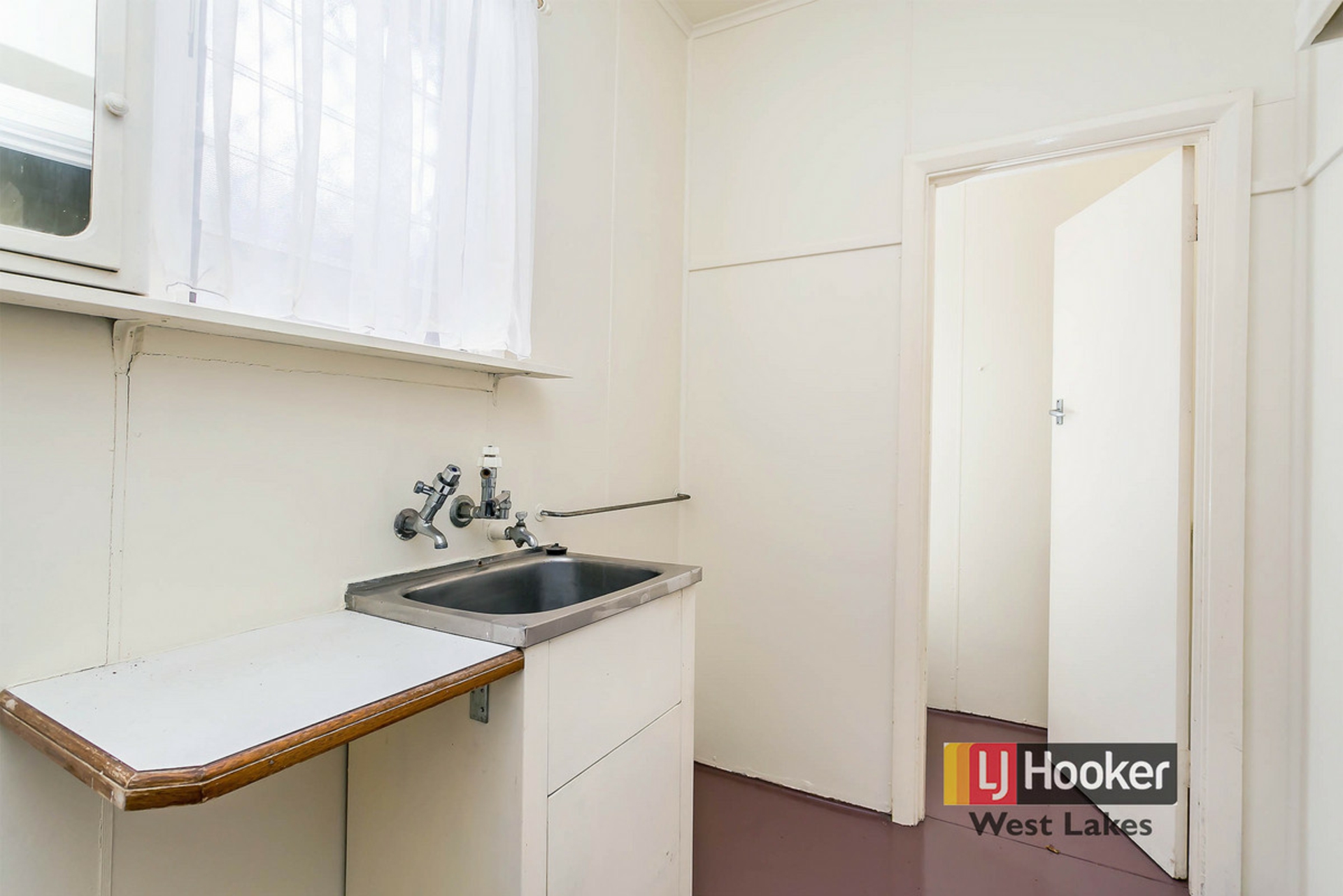29 Cookes Road — photo 7 of 9