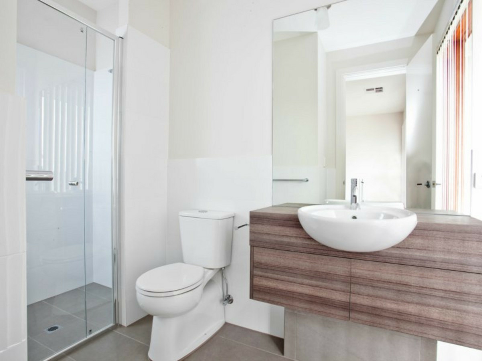 7 Reid Street — photo 6 of 10