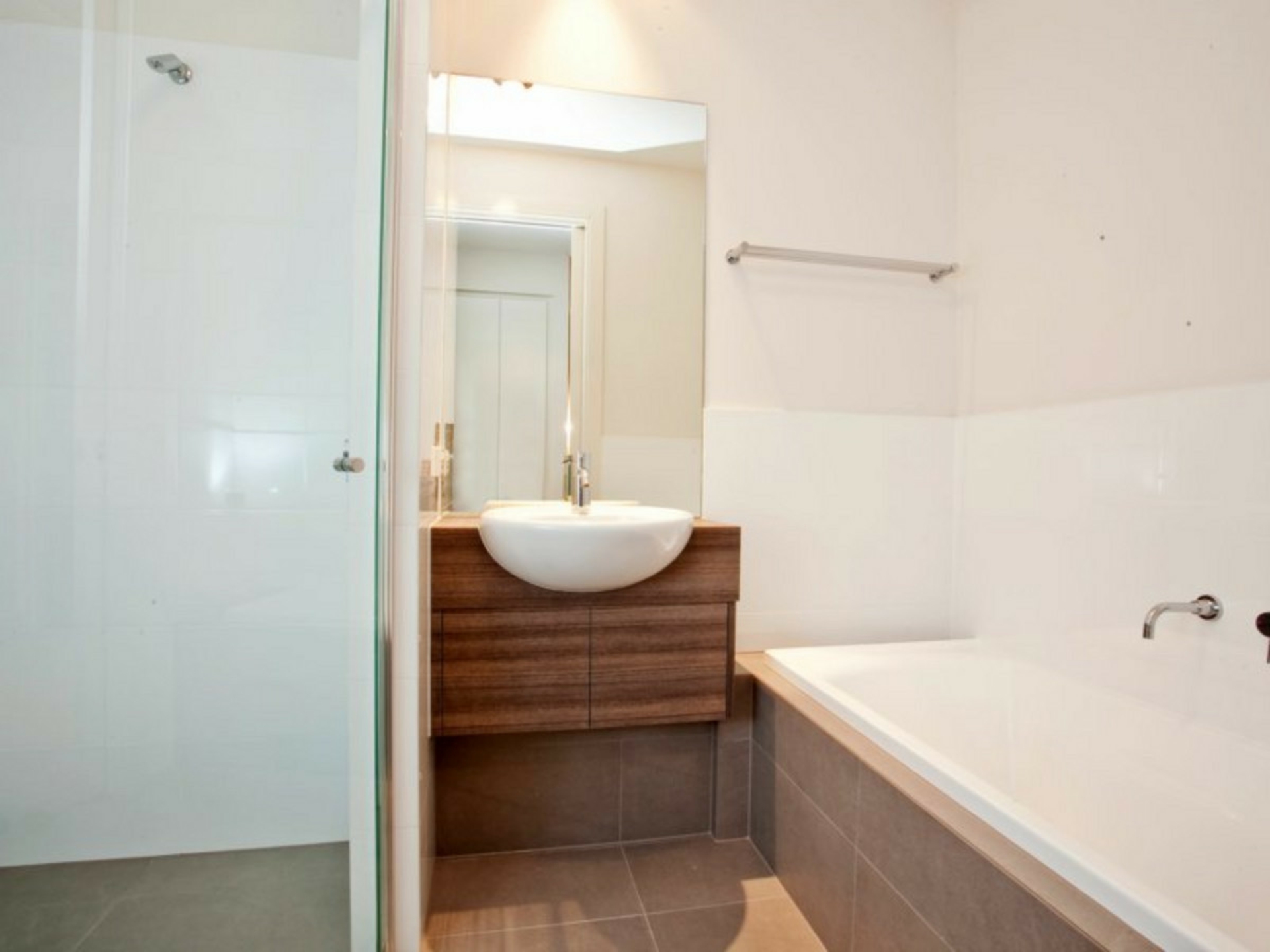 7 Reid Street — photo 8 of 10