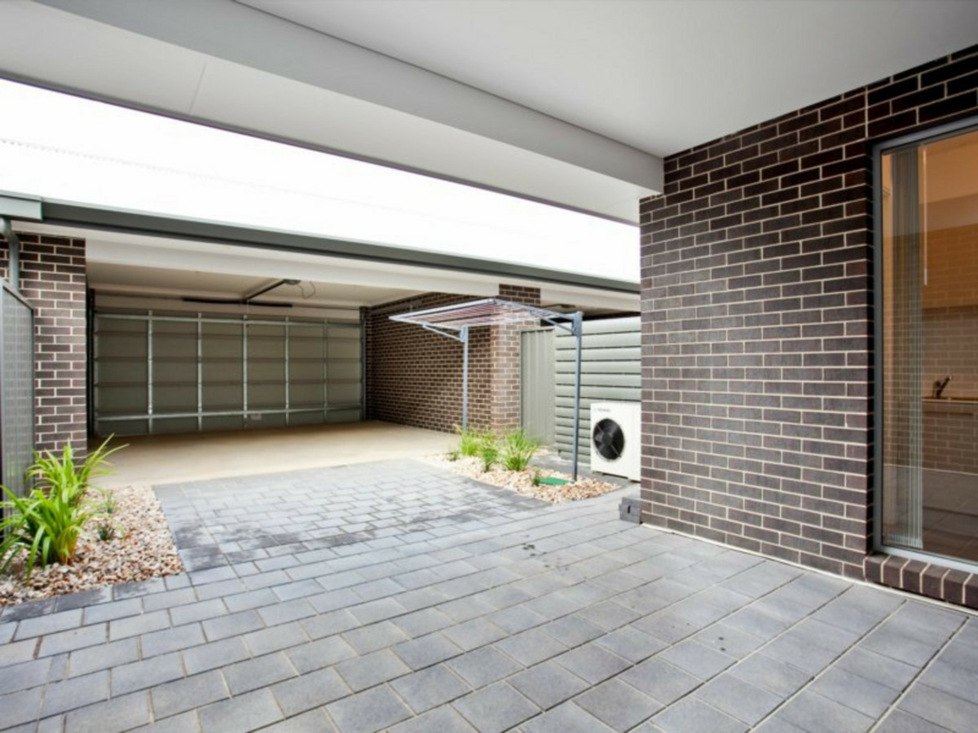 7 Reid Street — photo 9 of 10