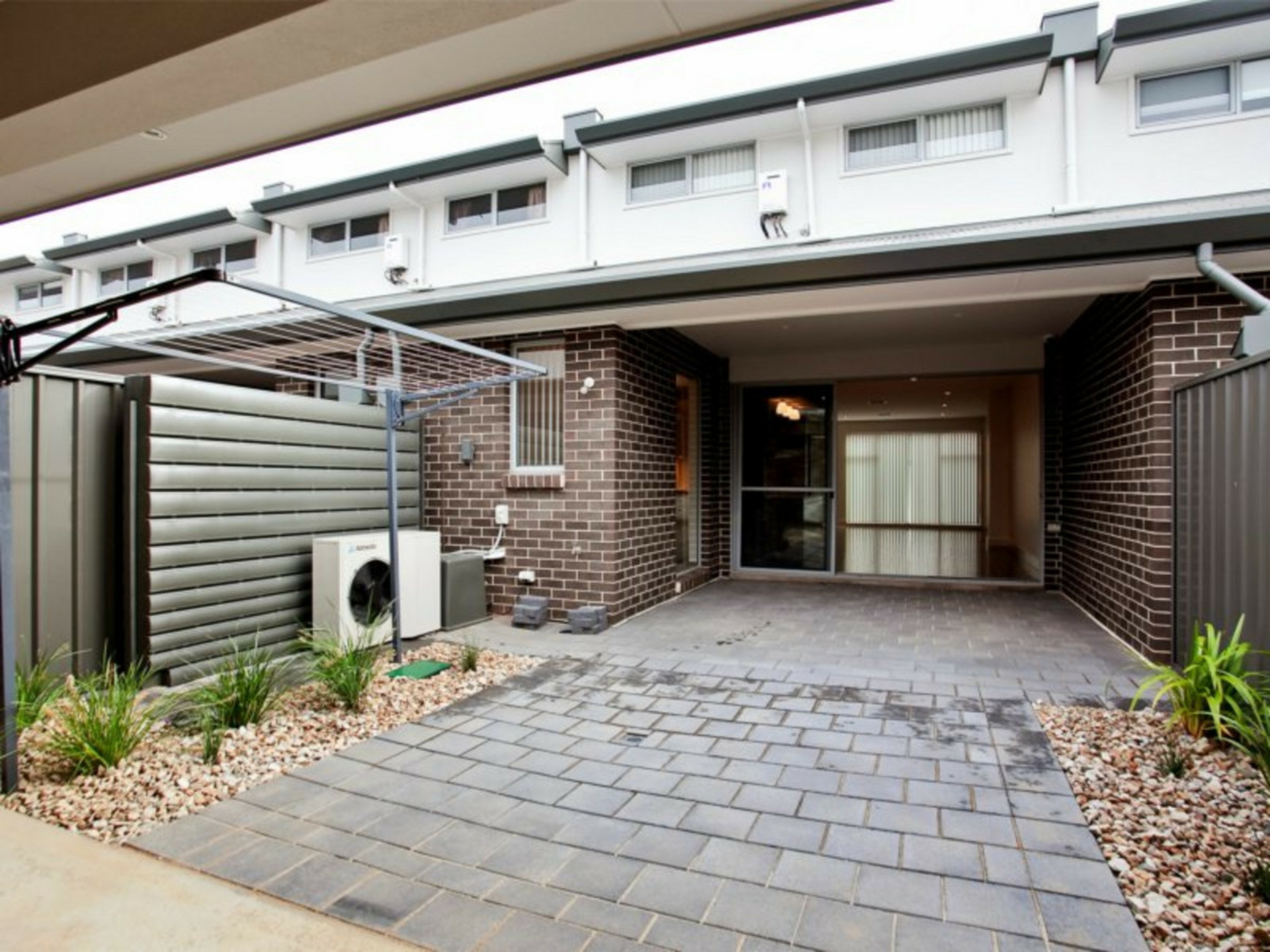 7 Reid Street — photo 10 of 10