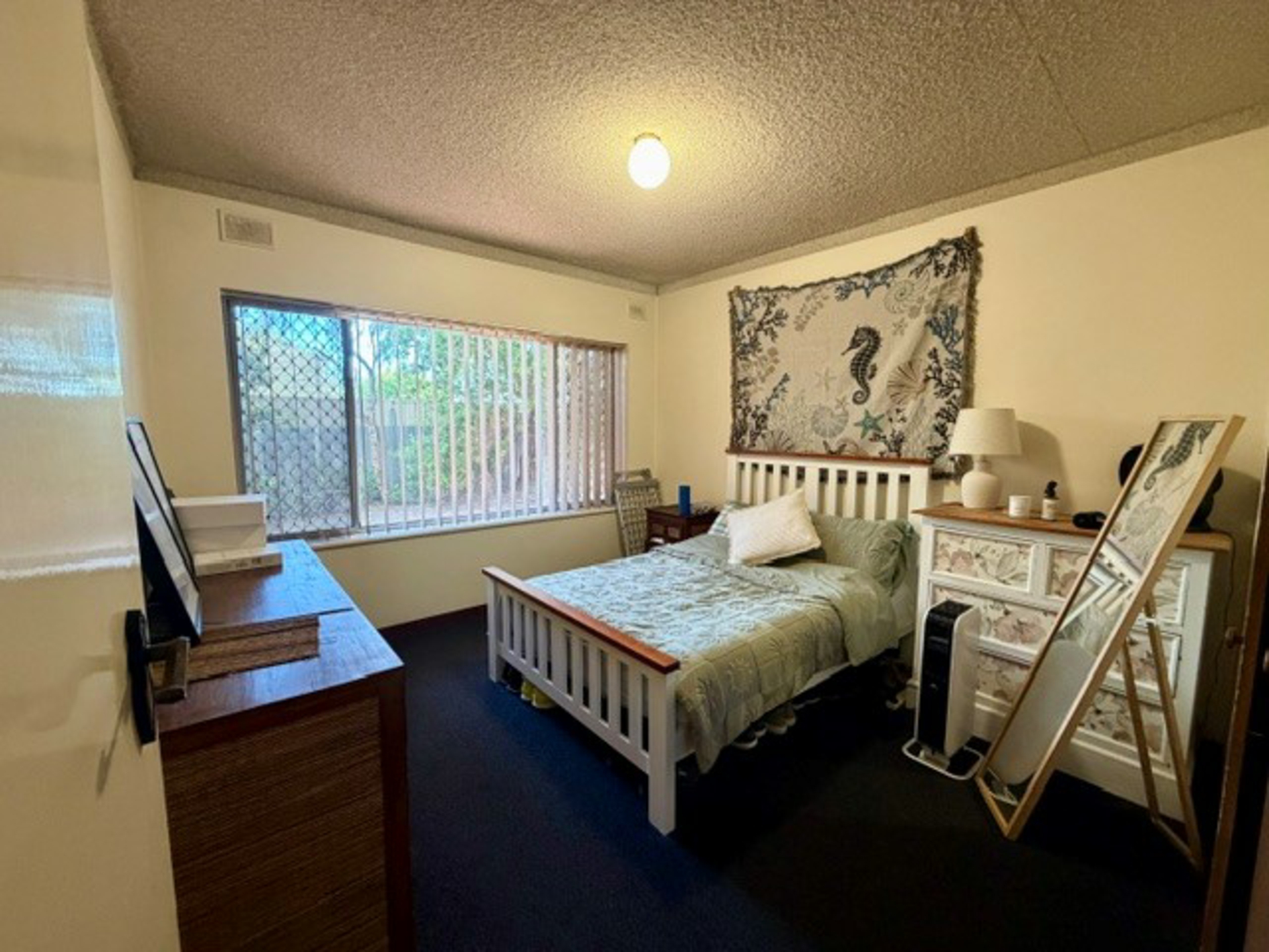 2/576 Seaview Road — photo 5 of 12
