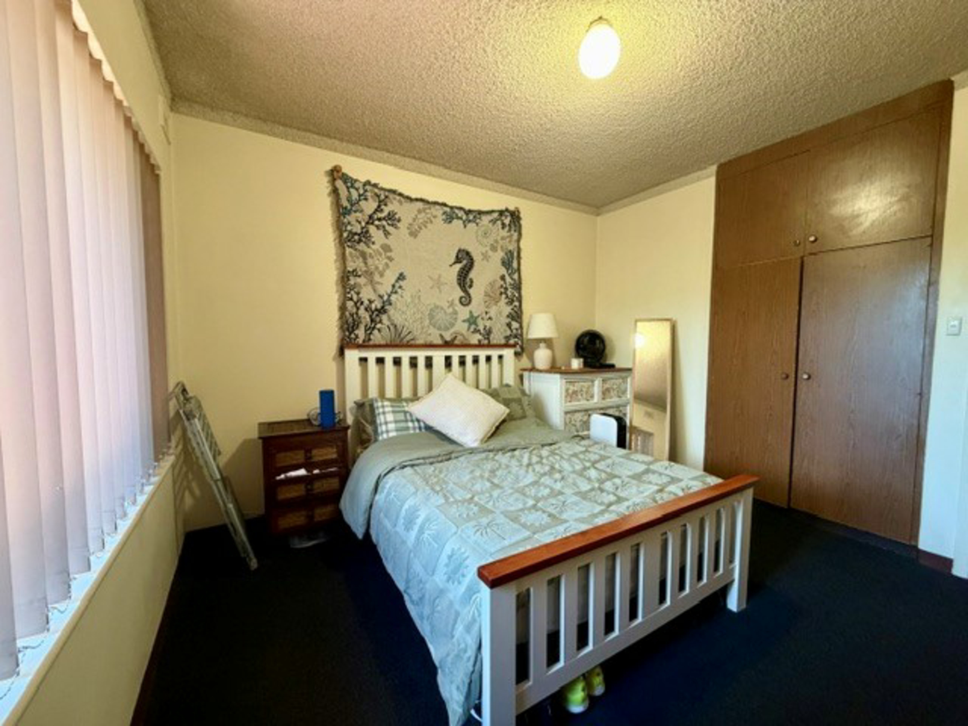 2/576 Seaview Road — photo 6 of 12