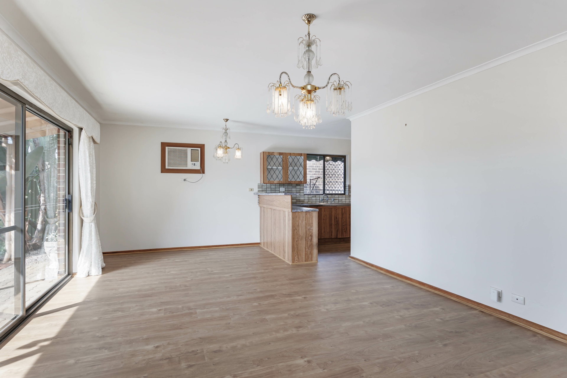 1/582-584 Grange Road — photo 3 of 18