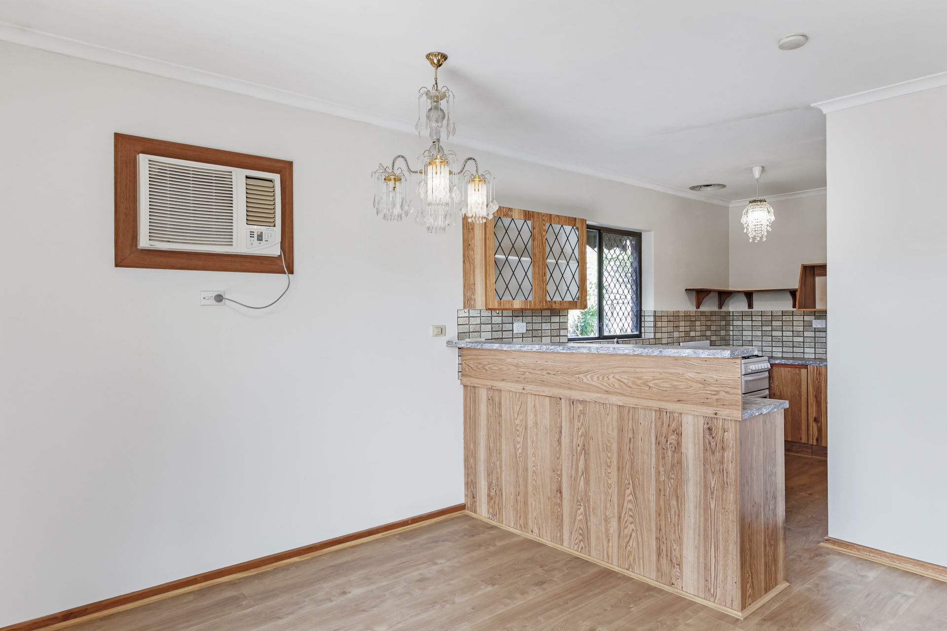 1/582-584 Grange Road — photo 4 of 18