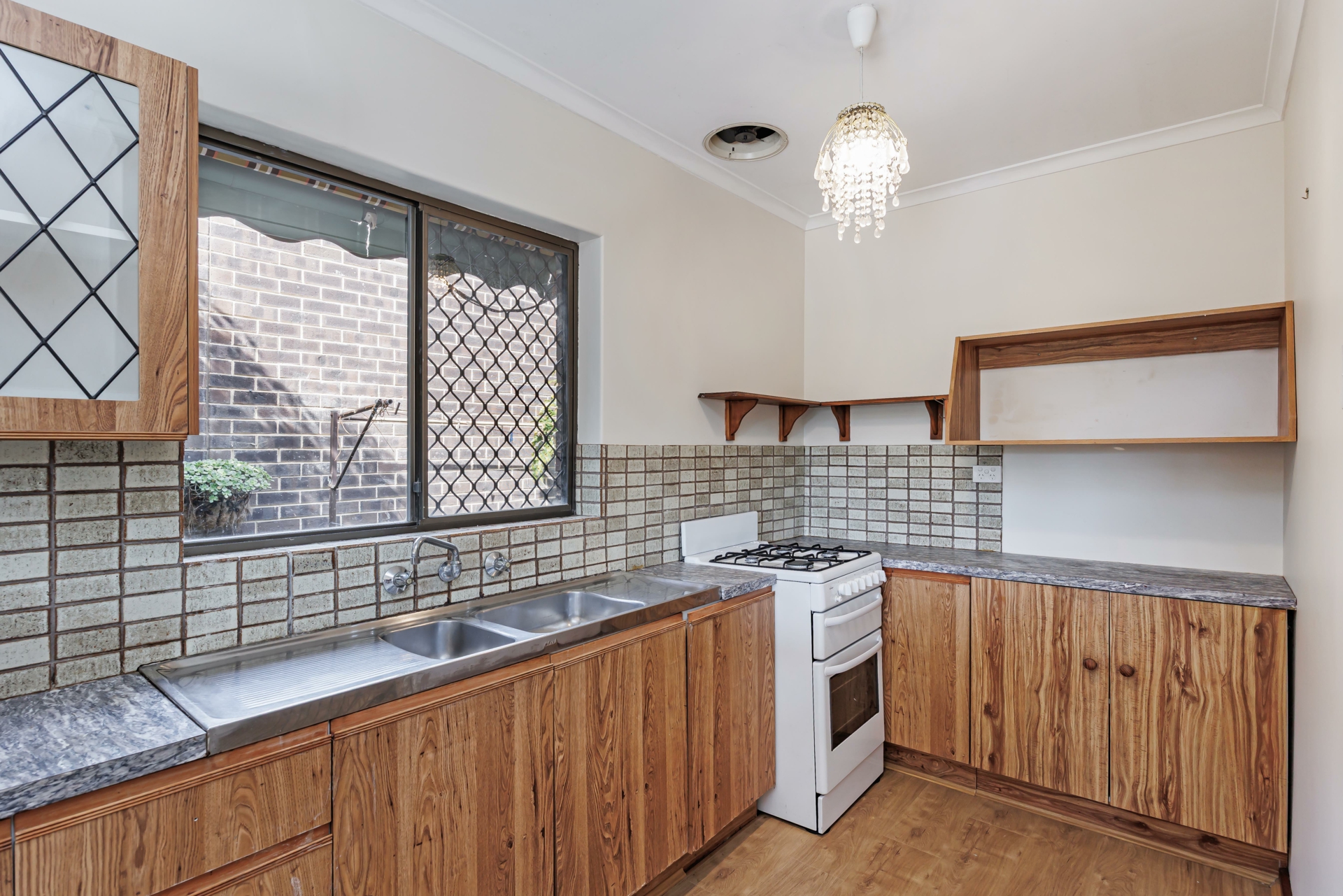 1/582-584 Grange Road — photo 5 of 18
