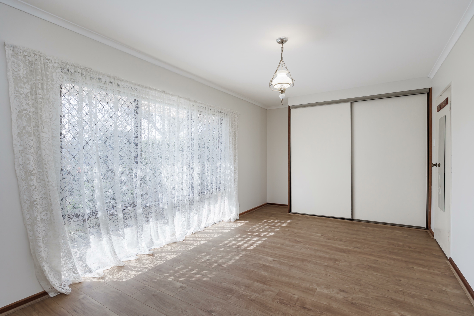 1/582-584 Grange Road — photo 7 of 18
