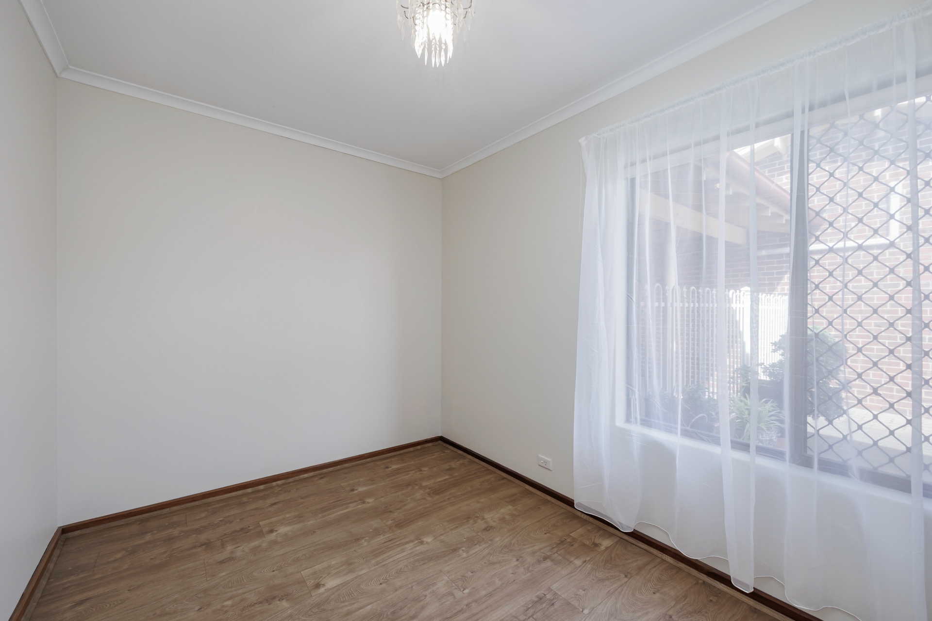 1/582-584 Grange Road — photo 8 of 18