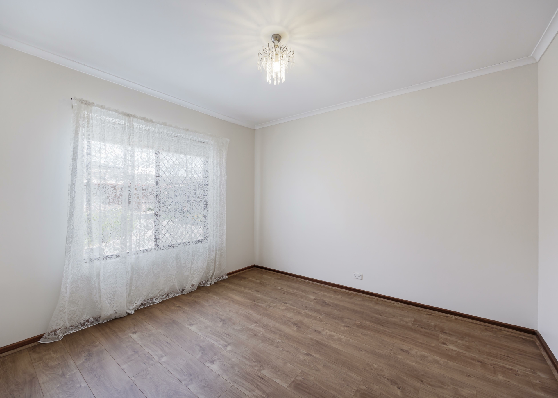 1/582-584 Grange Road — photo 9 of 18