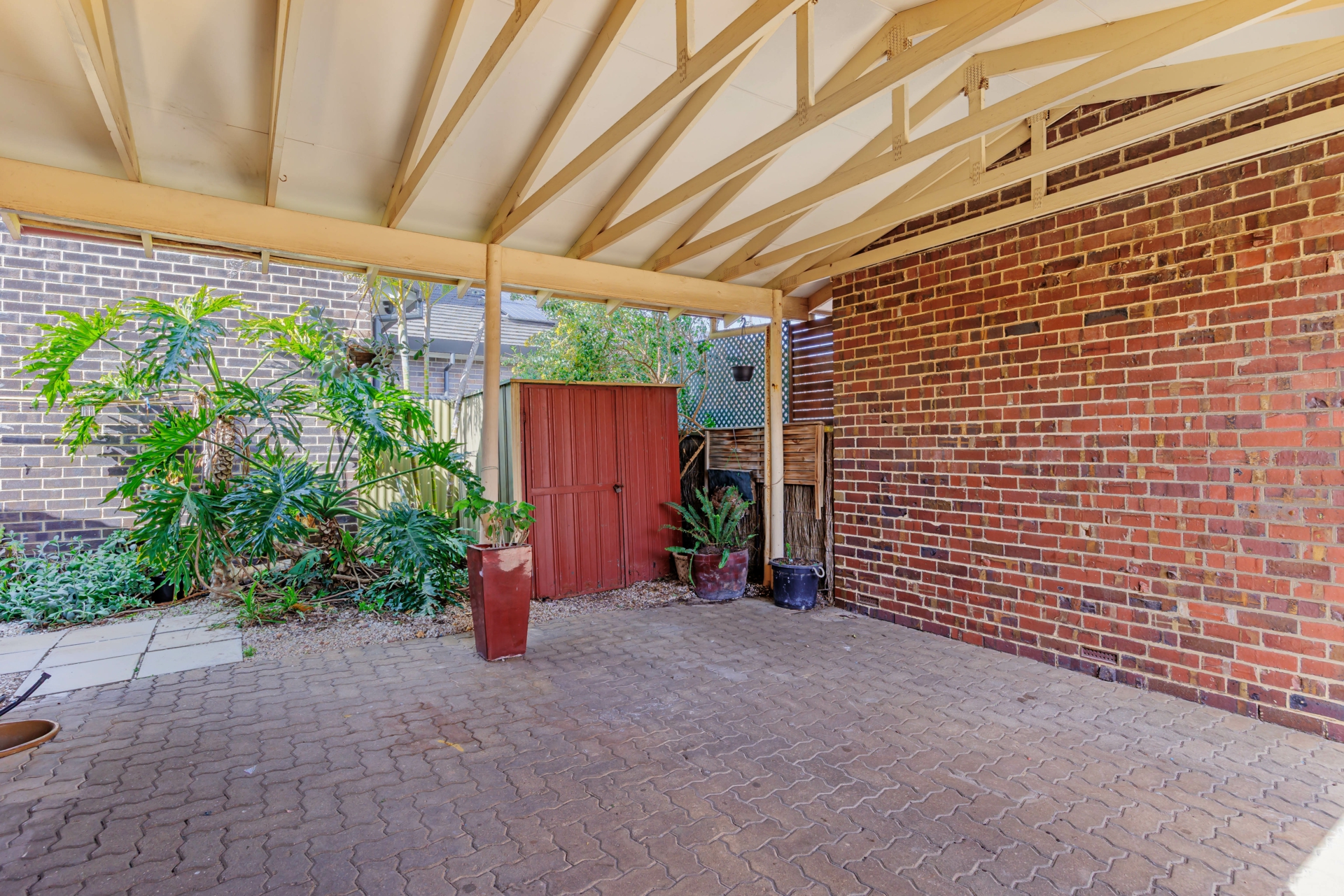 1/582-584 Grange Road — photo 14 of 18