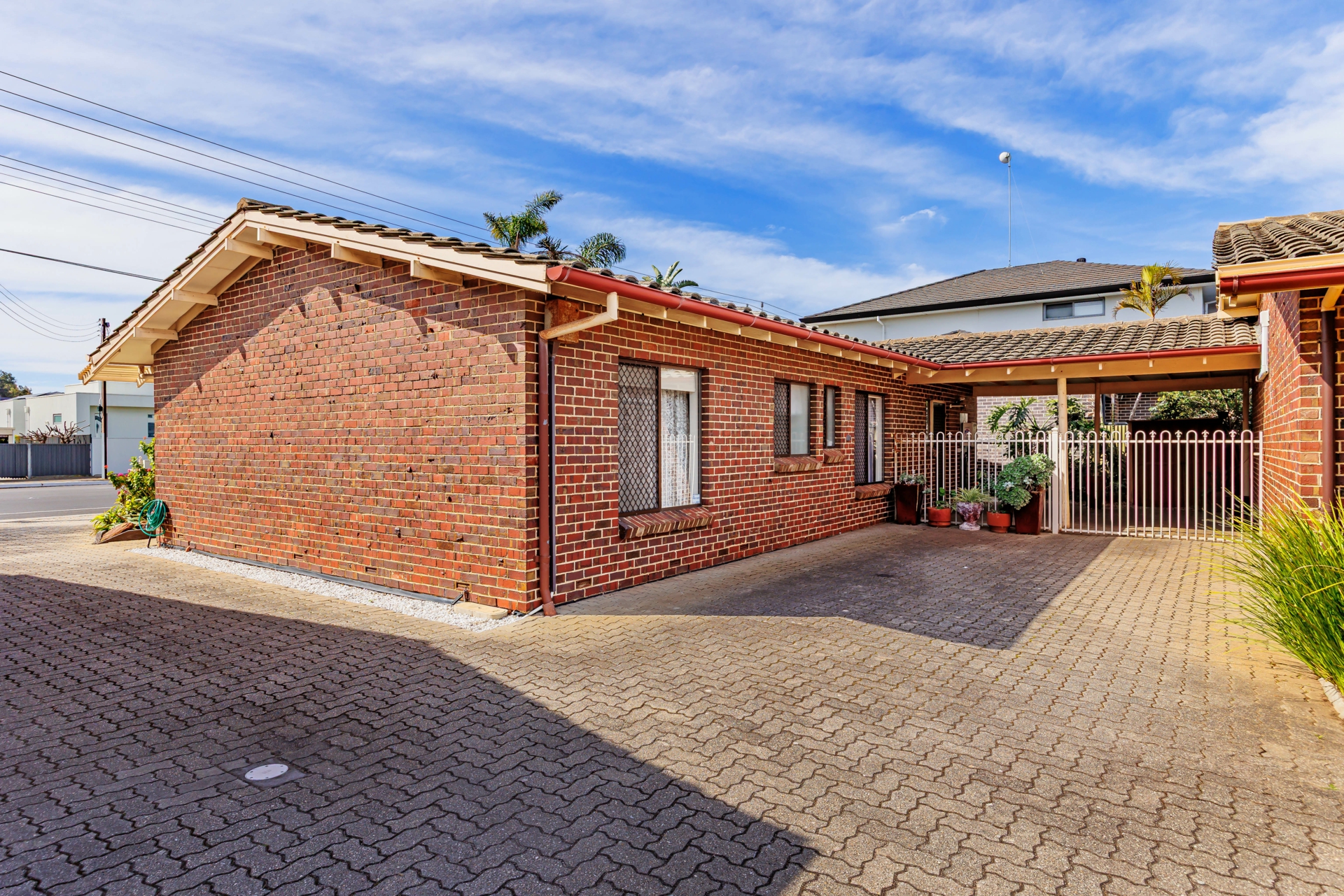 1/582-584 Grange Road — photo 17 of 18
