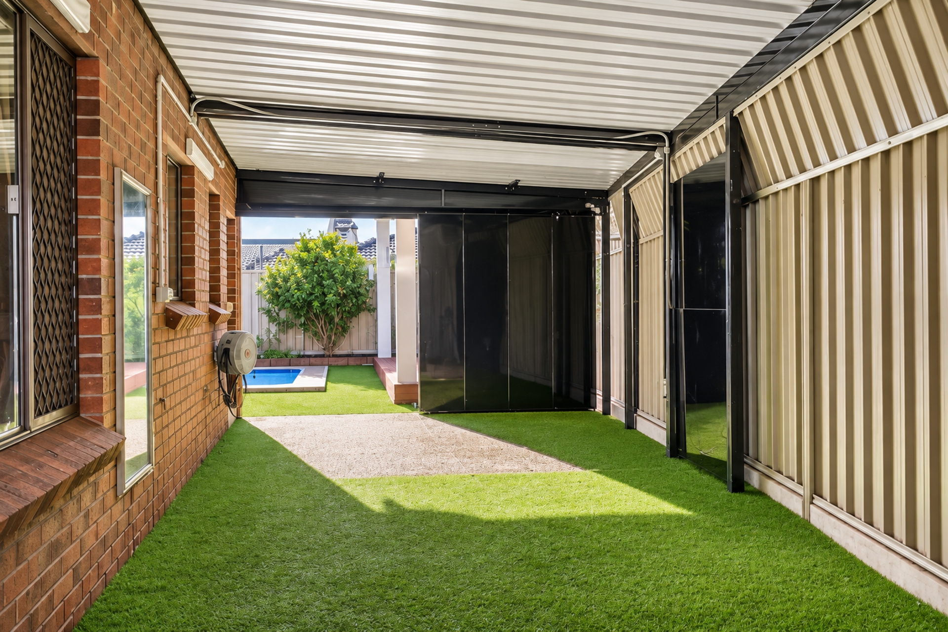 22 Lochside Drive — photo 16 of 19
