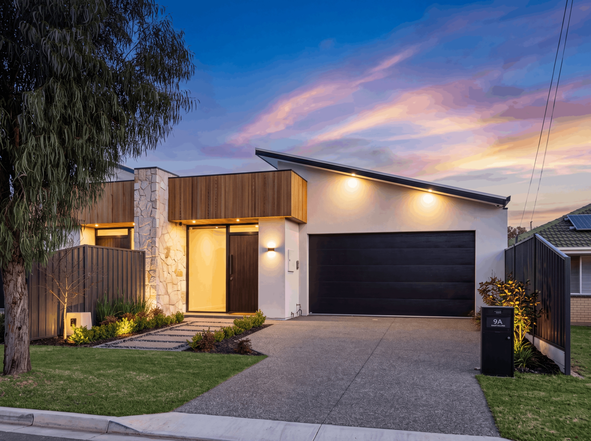 9a Worthley Road — photo from LJ Hooker West Lakes | Henley Beach