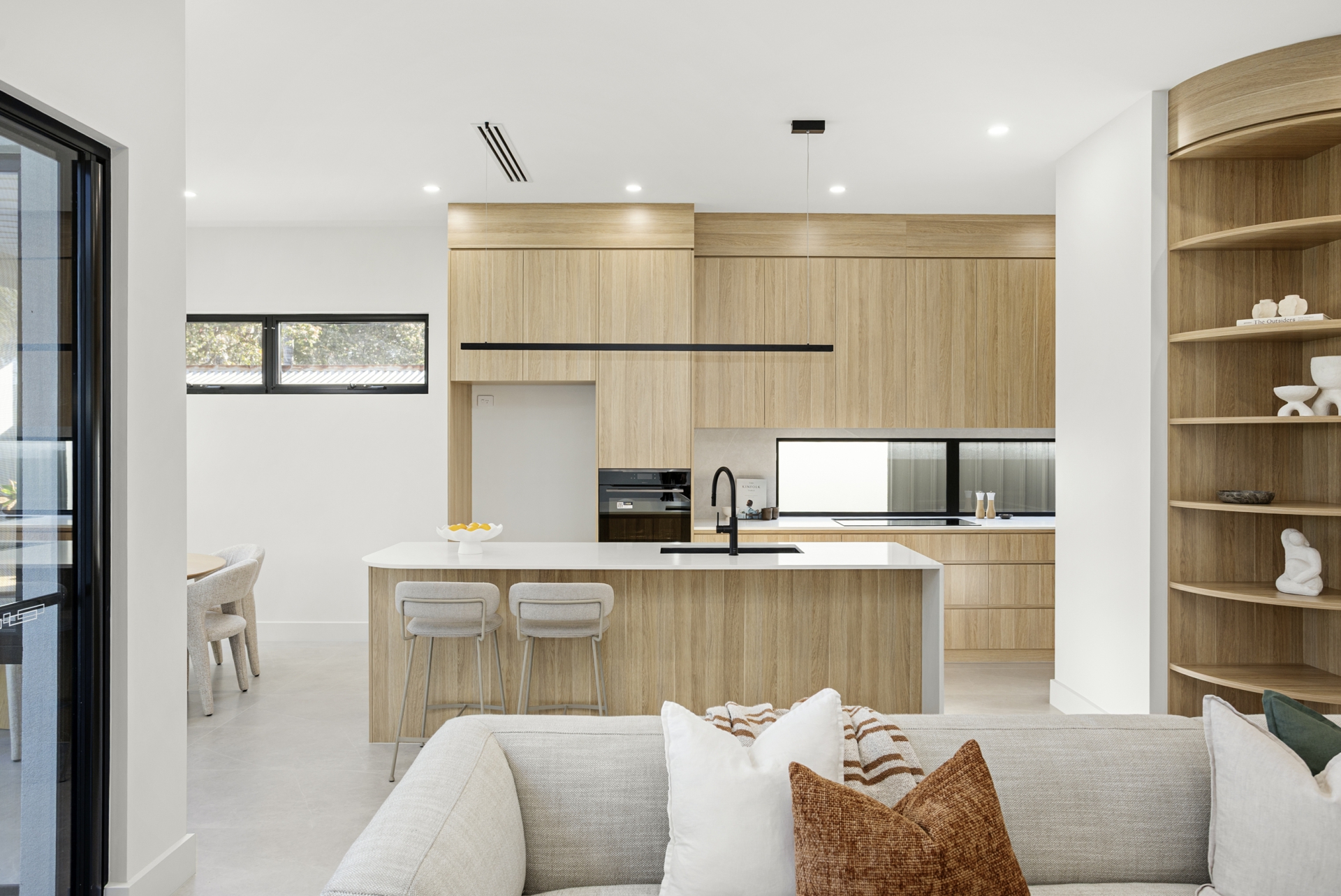 9a Worthley Road — photo 3 of 20