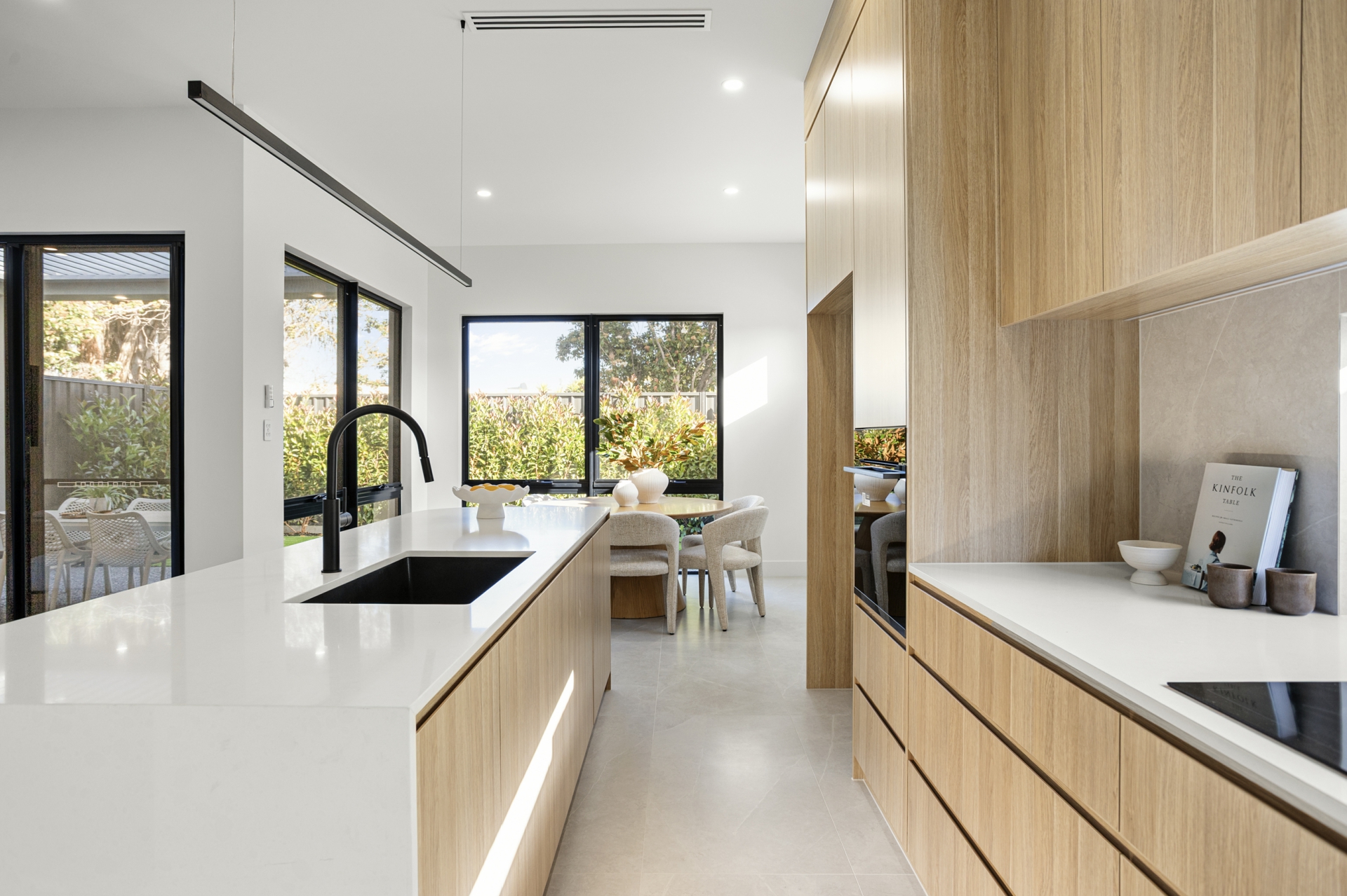 9a Worthley Road — photo 4 of 20