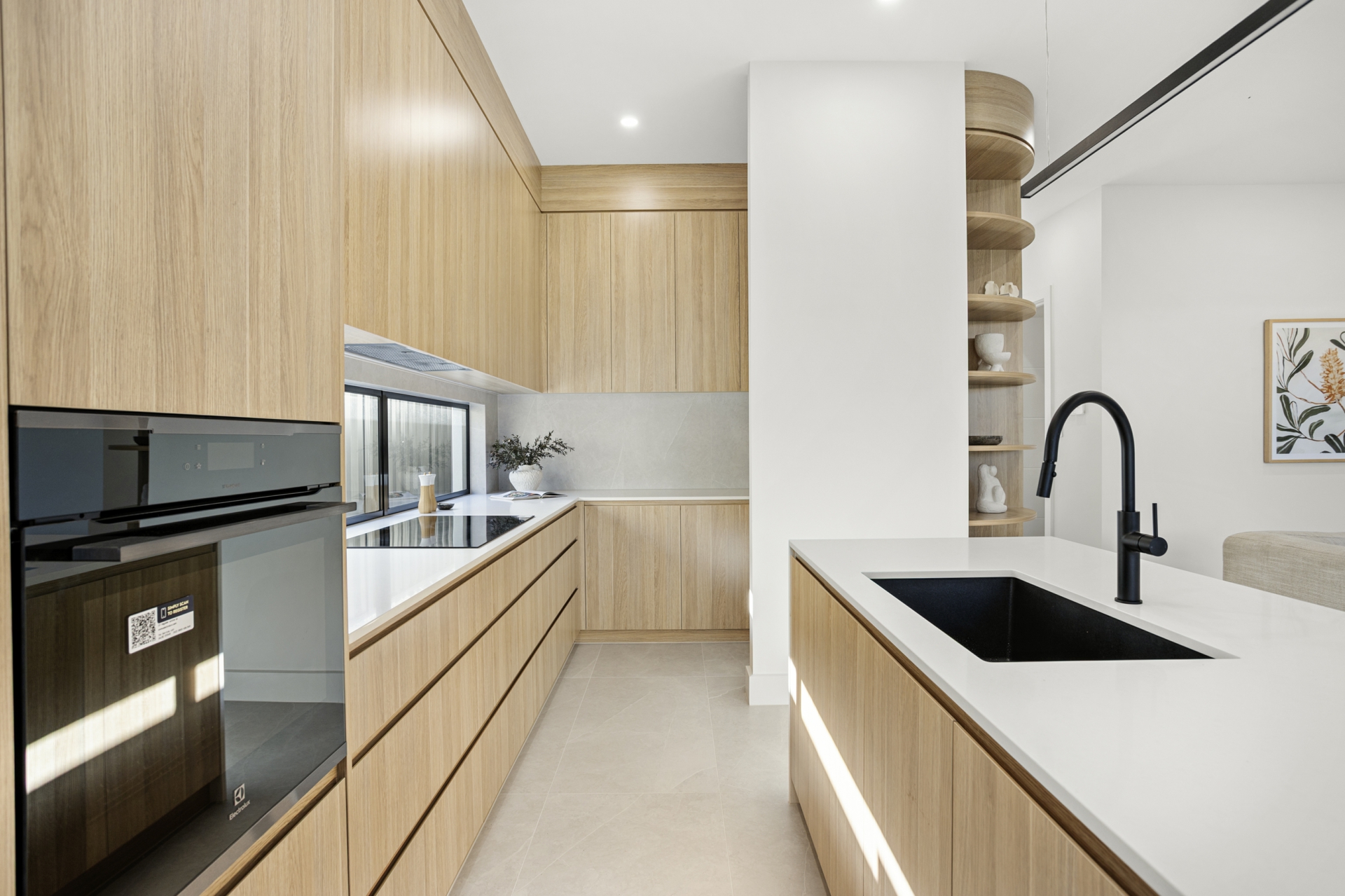 9a Worthley Road — photo 5 of 20
