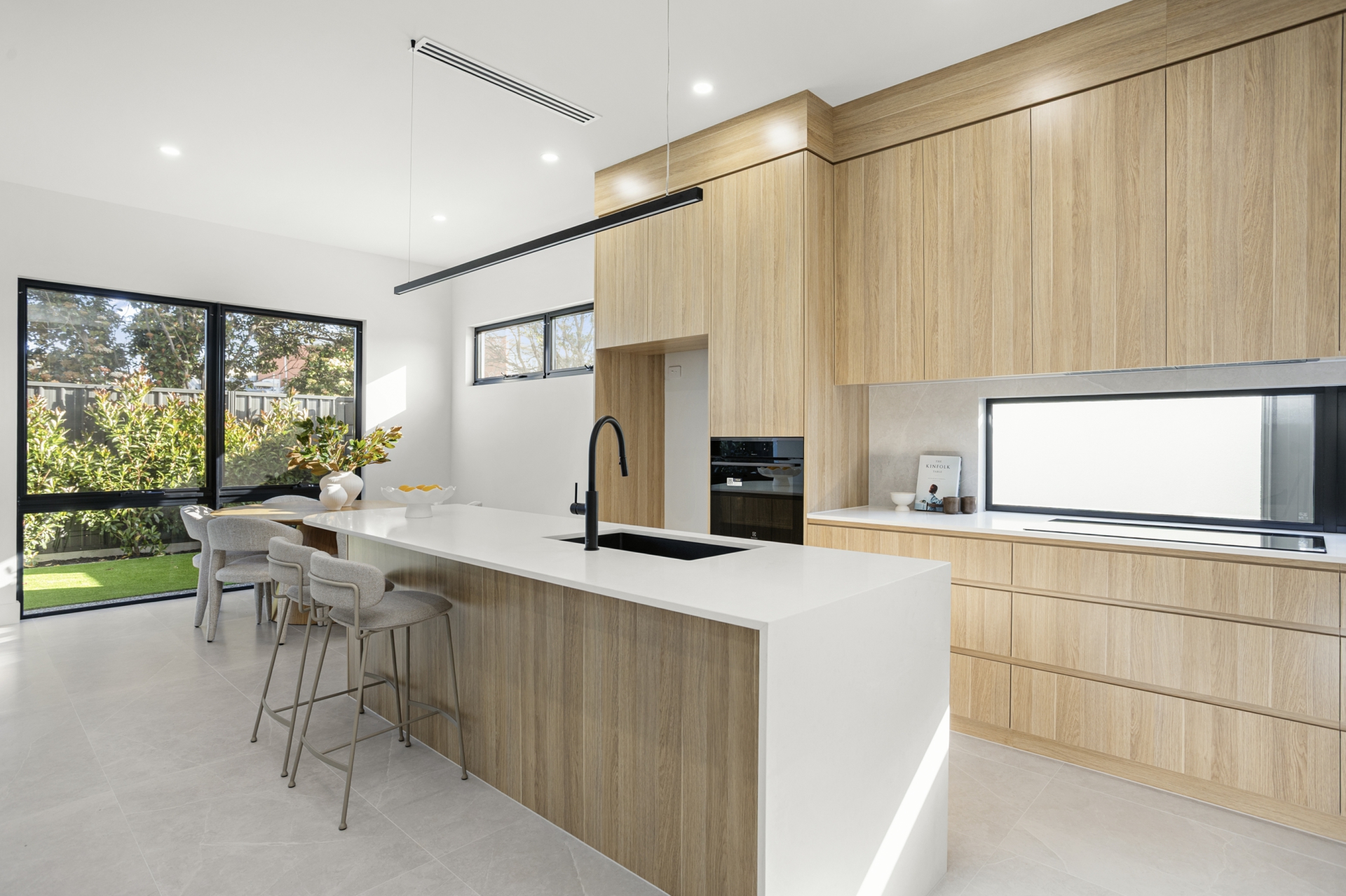 9a Worthley Road — photo 6 of 20